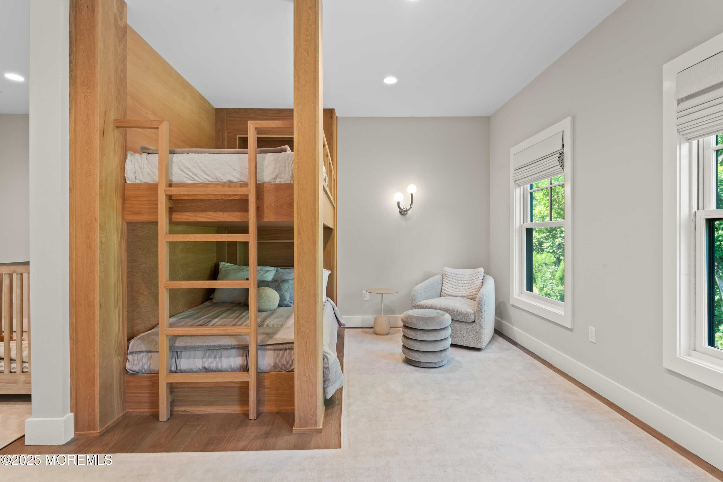 10 Fair Haven Road, Rumson, NJ, 07760 image 66