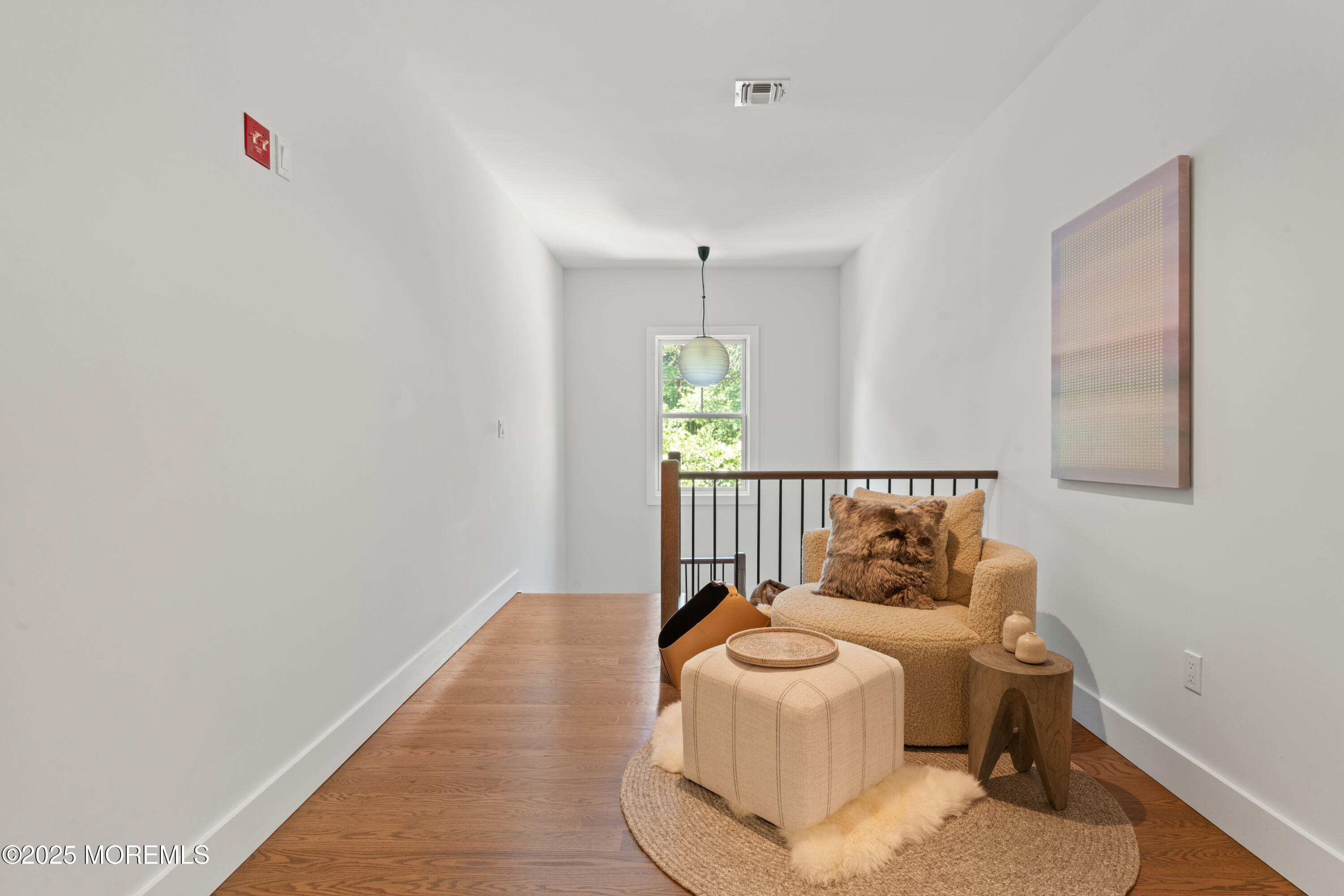 10 Fair Haven Road, Rumson, NJ, 07760 image 67