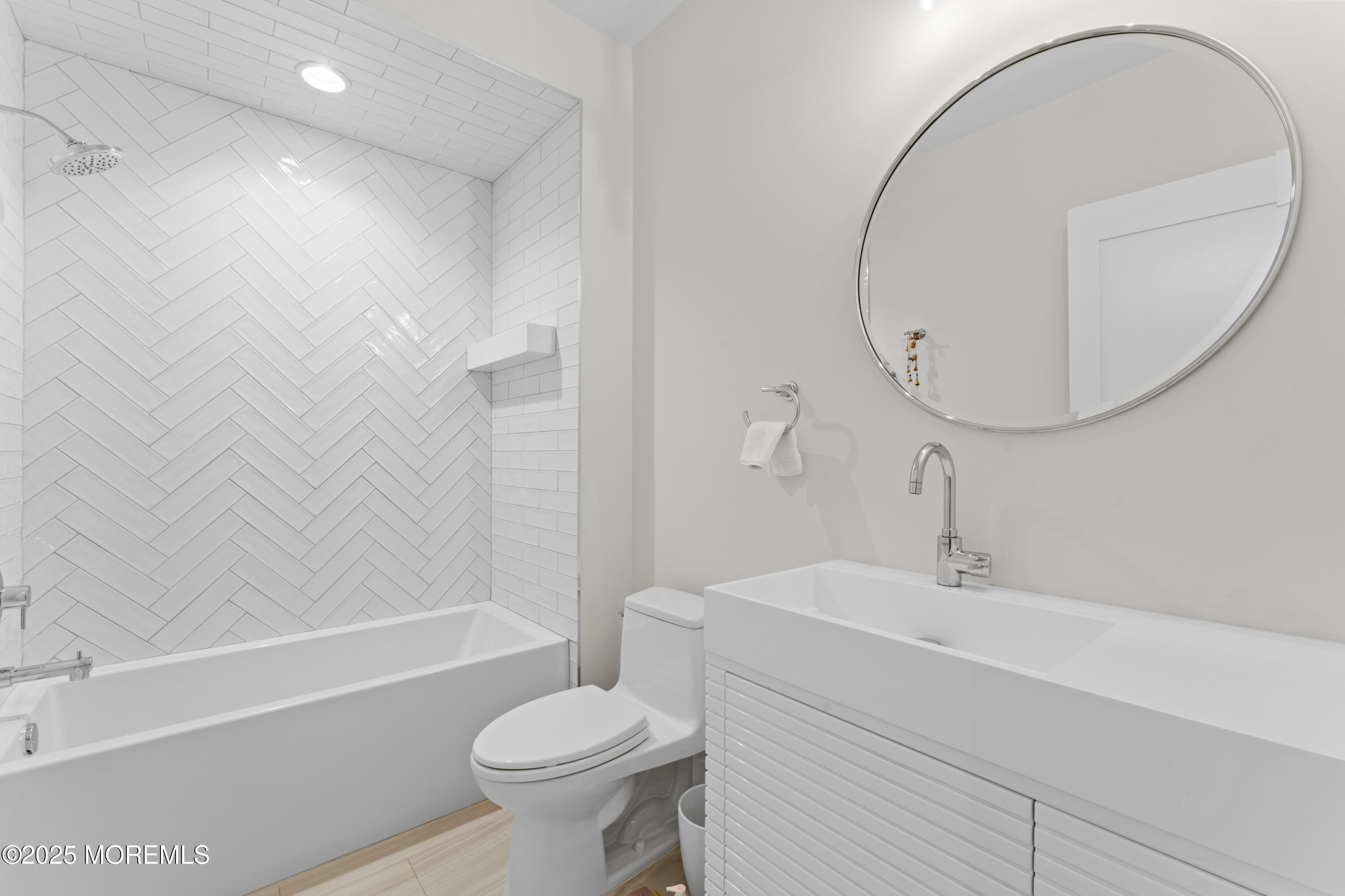 10 Fair Haven Road, Rumson, NJ, 07760 image 68