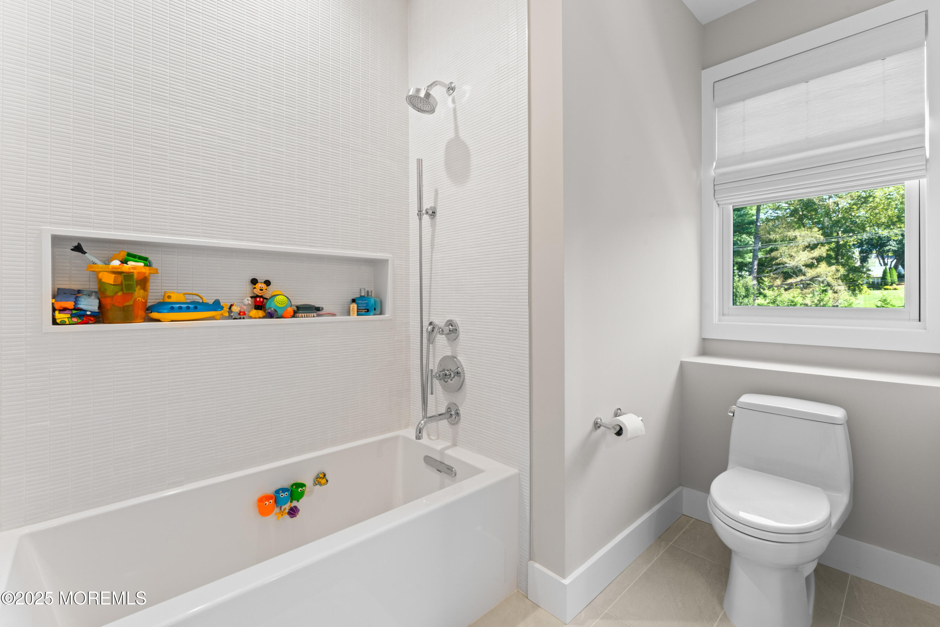 10 Fair Haven Road, Rumson, NJ, 07760 image 69
