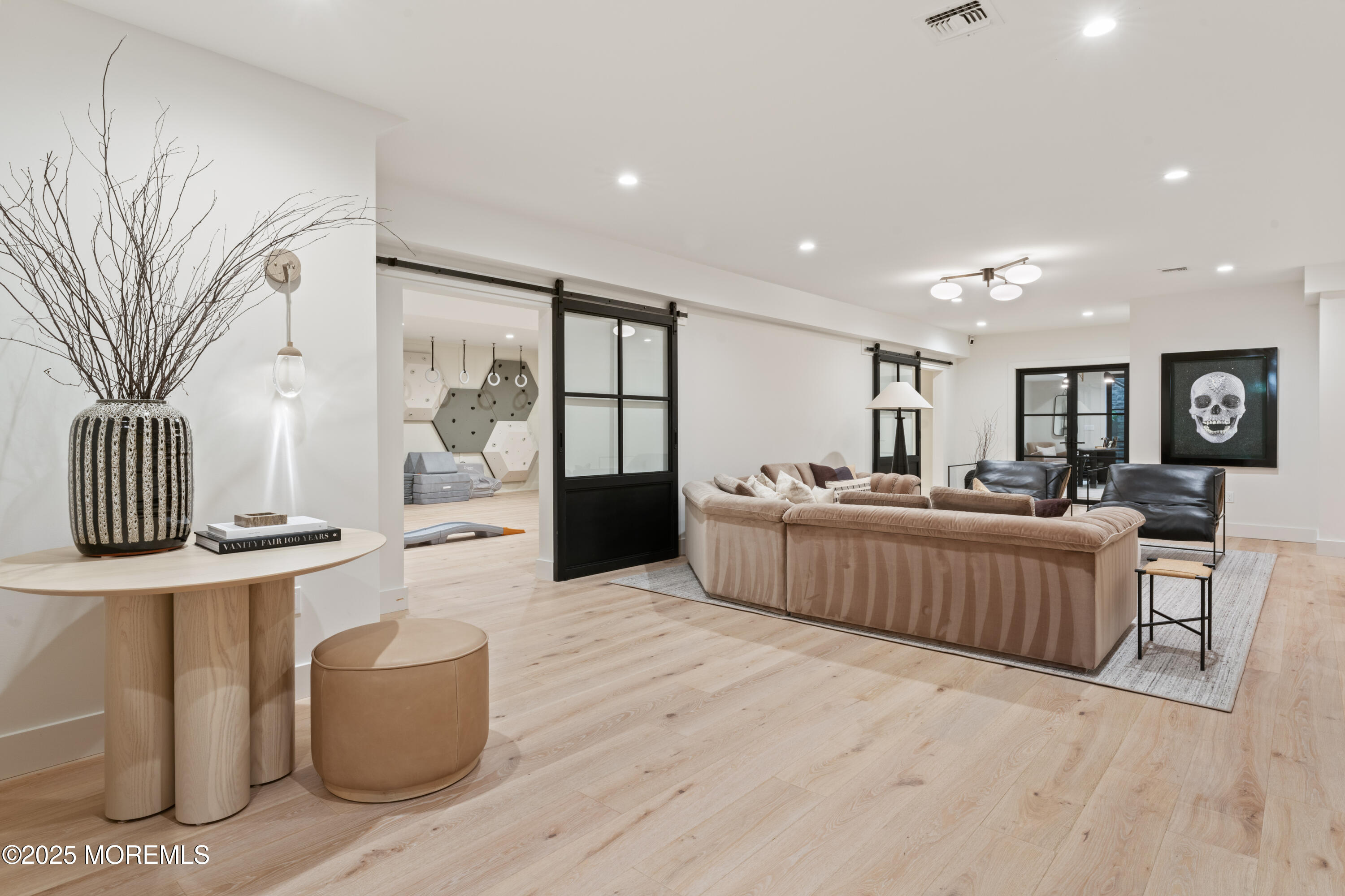 10 Fair Haven Road, Rumson, NJ, 07760 image 71