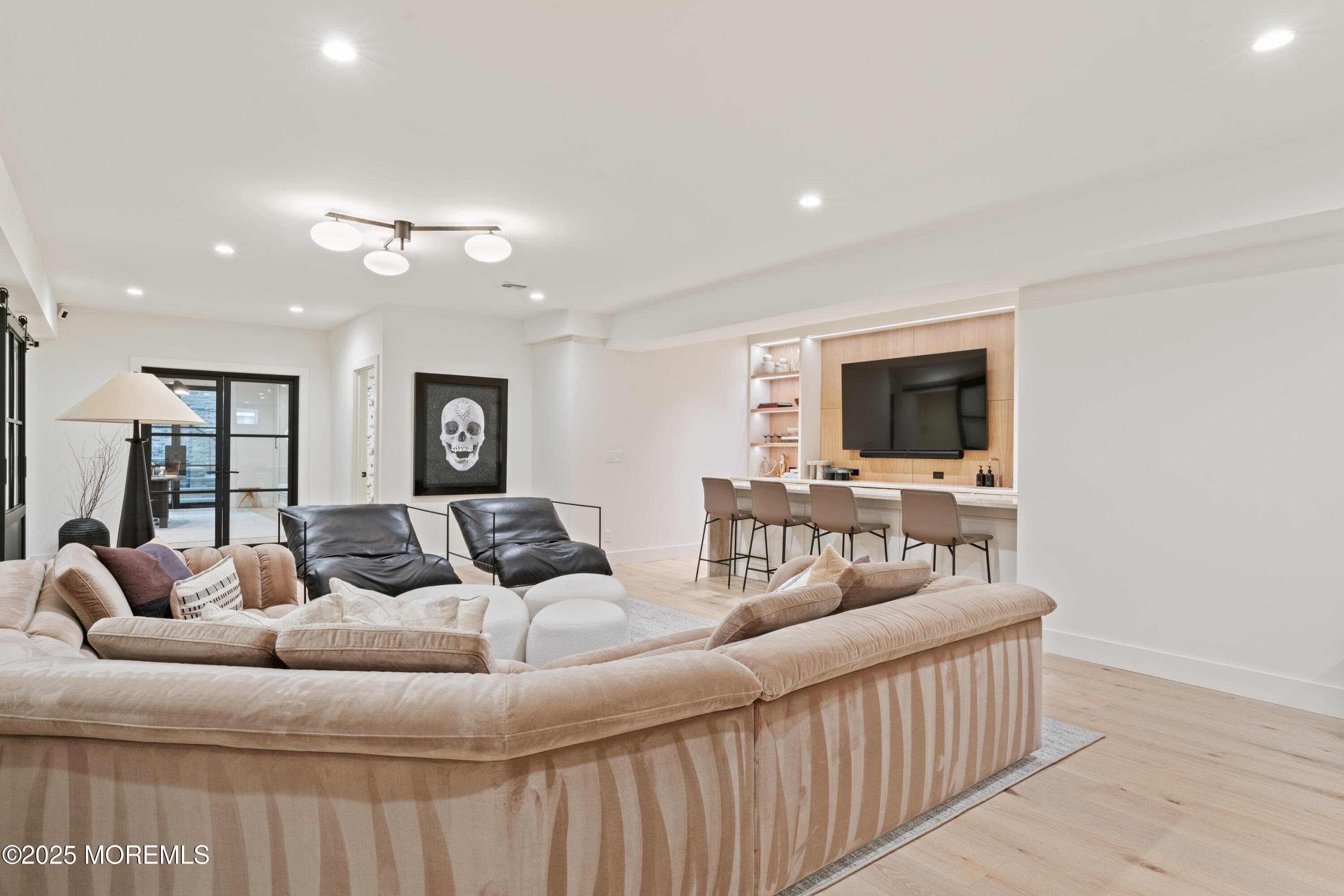 10 Fair Haven Road, Rumson, NJ, 07760 image 72