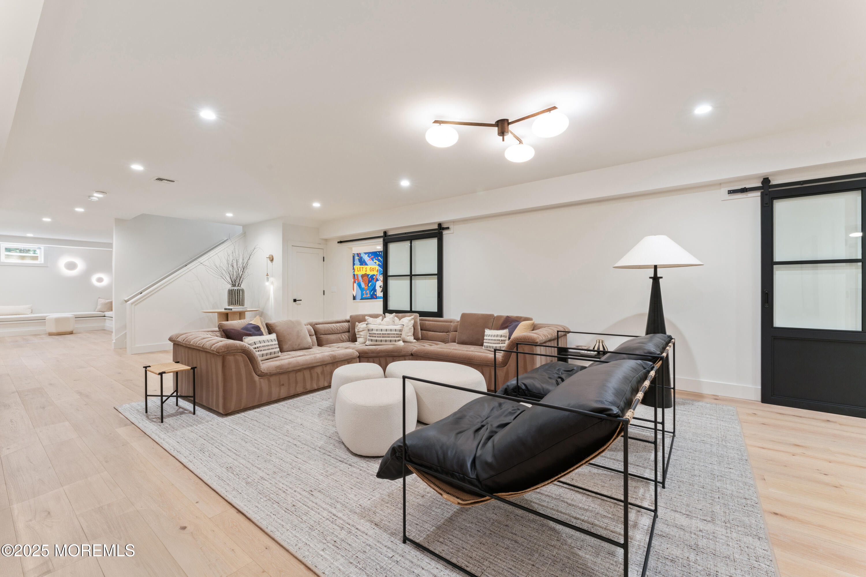 10 Fair Haven Road, Rumson, NJ, 07760 image 74