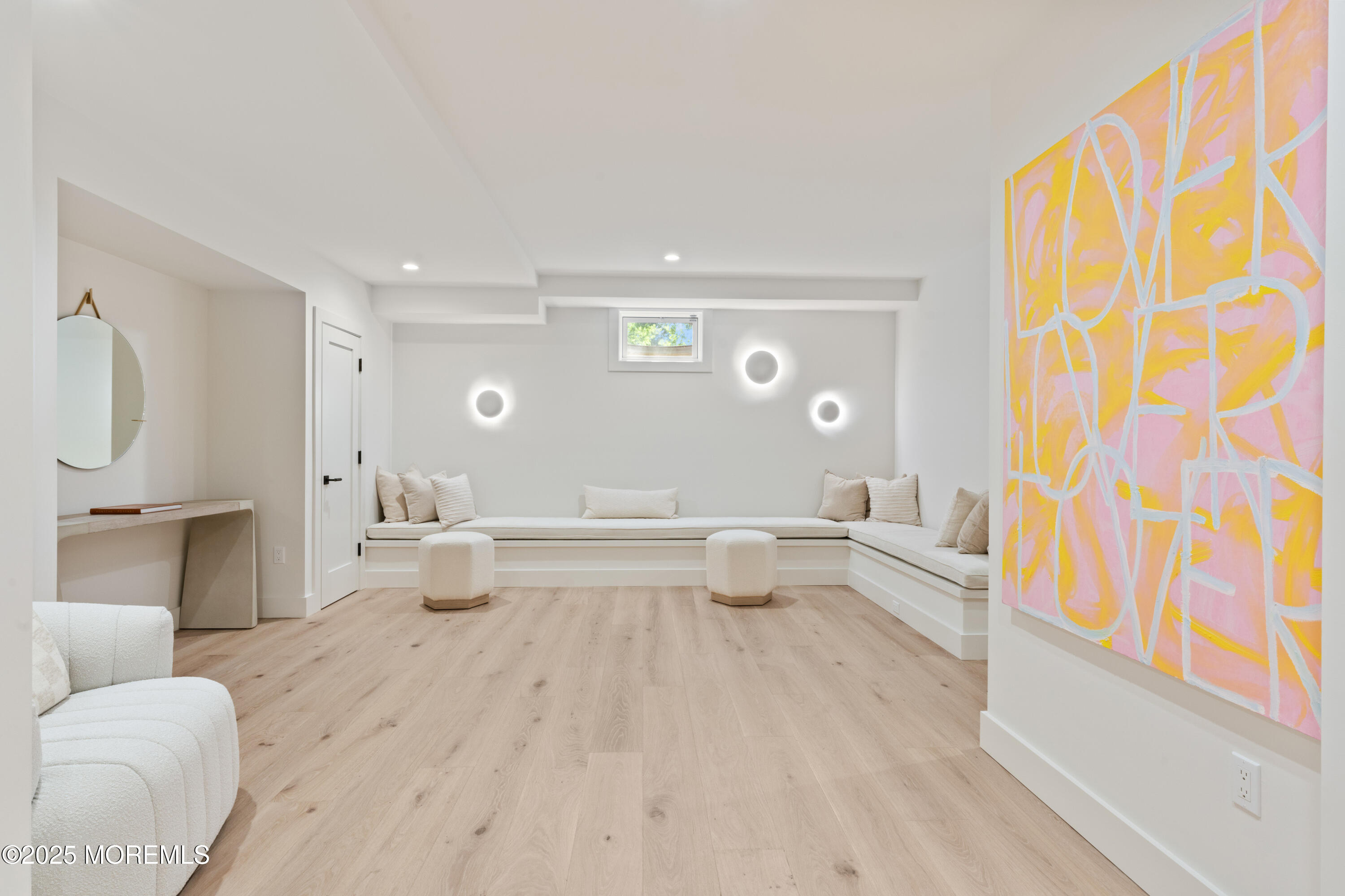 10 Fair Haven Road, Rumson, NJ, 07760 image 76