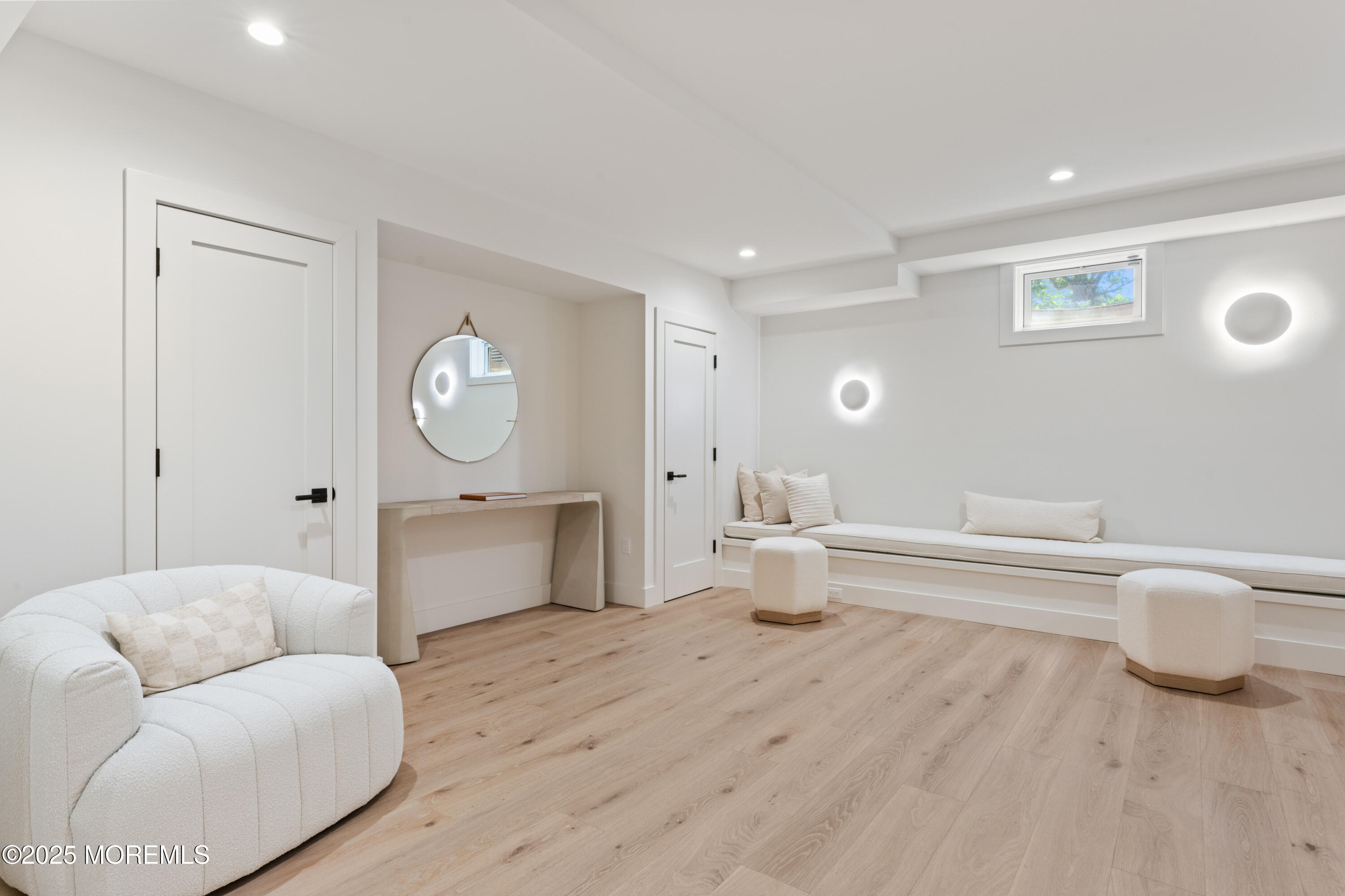 10 Fair Haven Road, Rumson, NJ, 07760 image 77