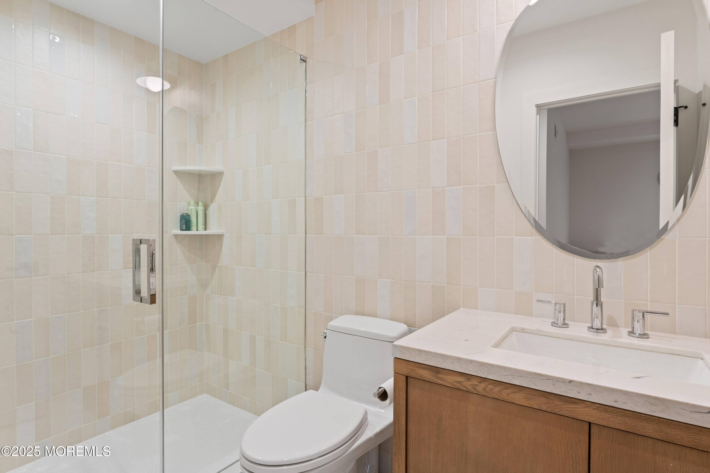 10 Fair Haven Road, Rumson, NJ, 07760 image 78