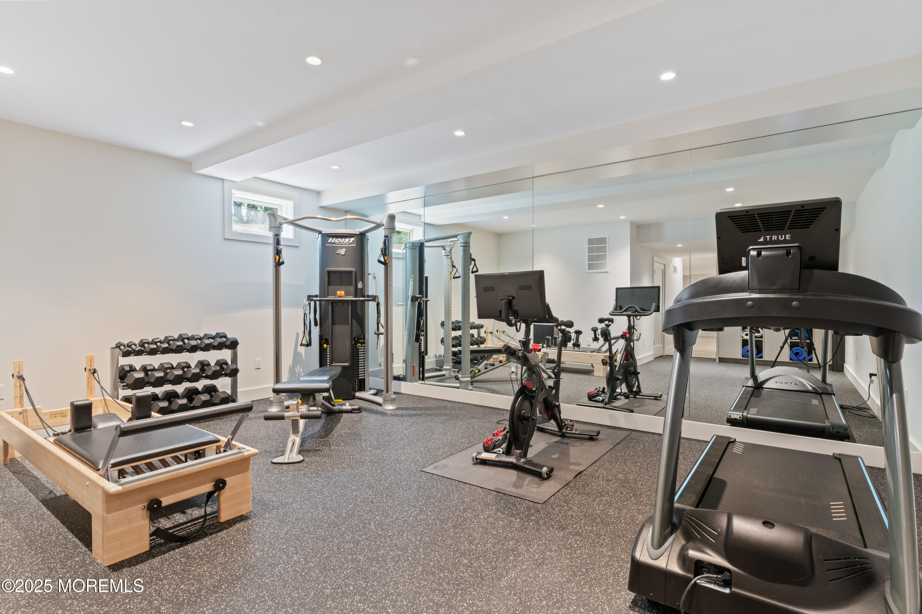 10 Fair Haven Road, Rumson, NJ, 07760 image 79