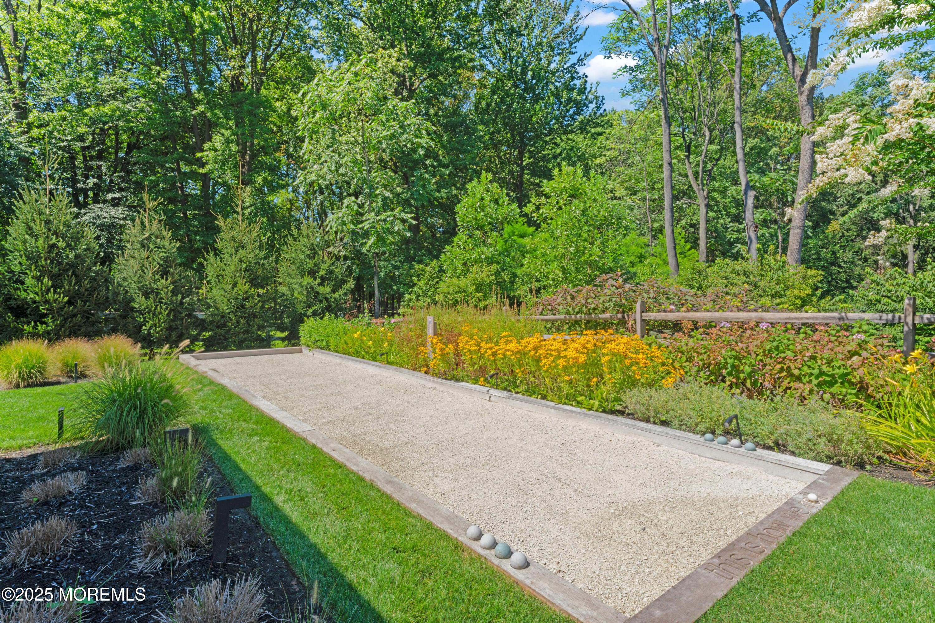 10 Fair Haven Road, Rumson, NJ, 07760 image 88