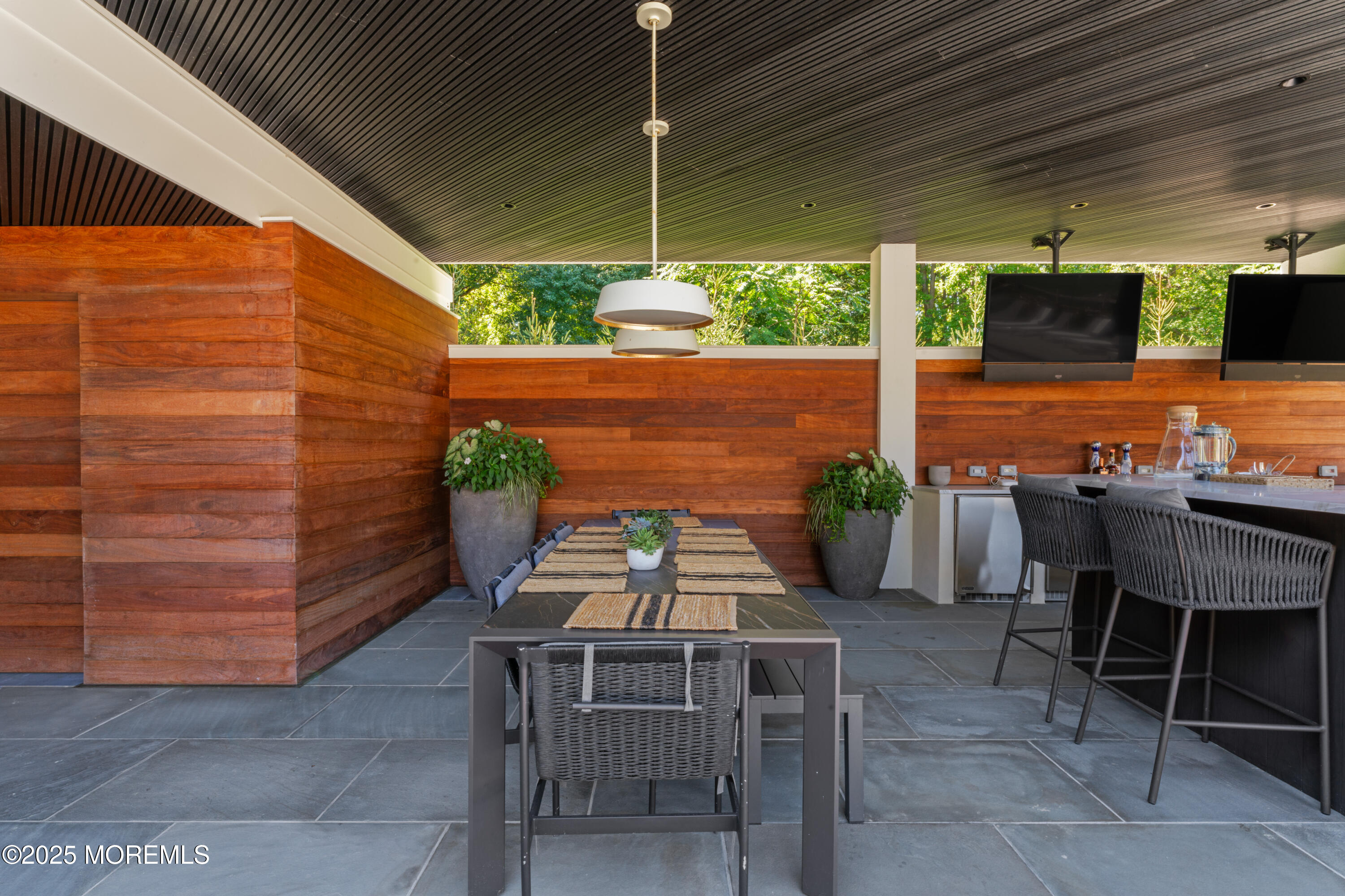 10 Fair Haven Road, Rumson, NJ, 07760 image 10