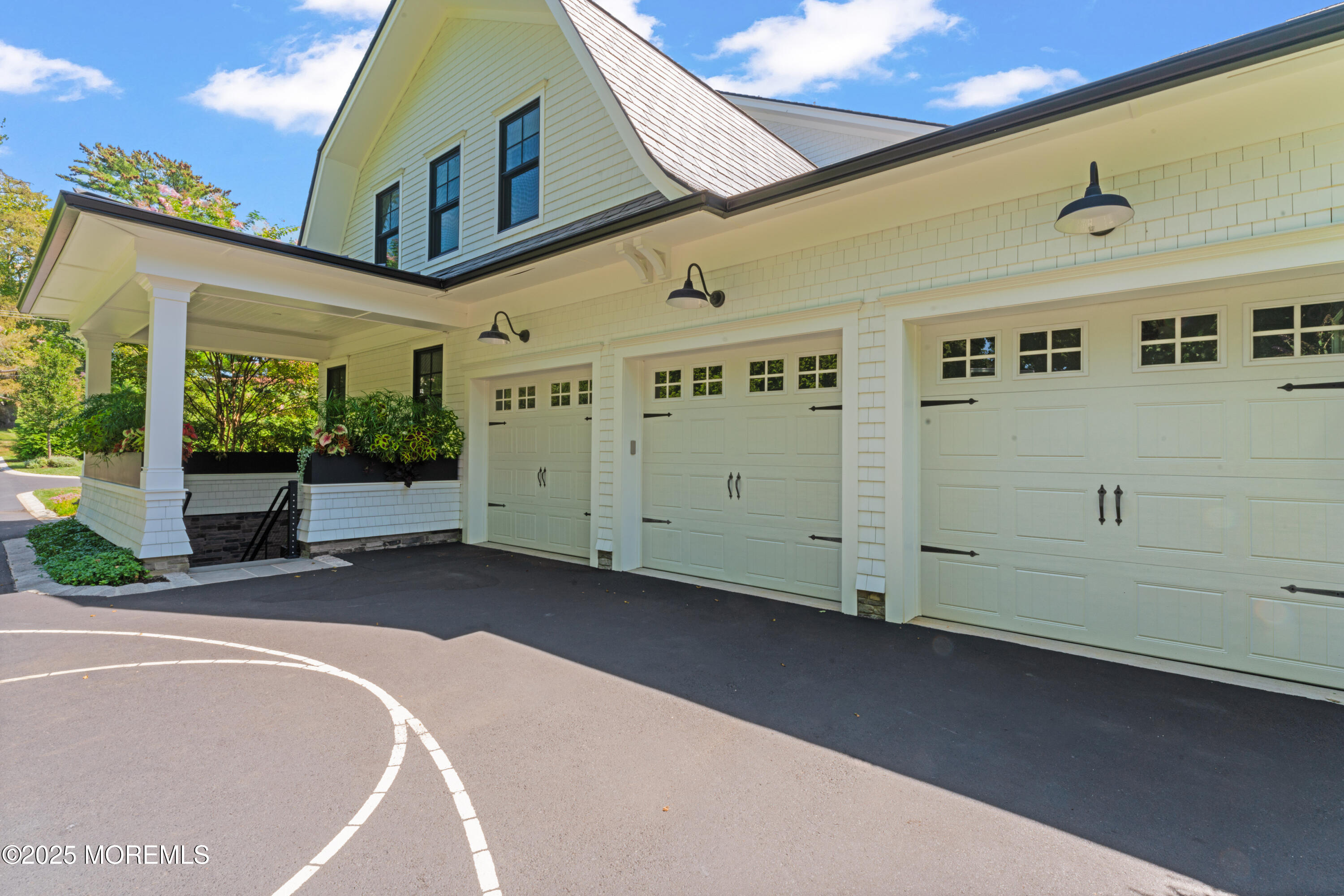 10 Fair Haven Road, Rumson, NJ, 07760 image 92