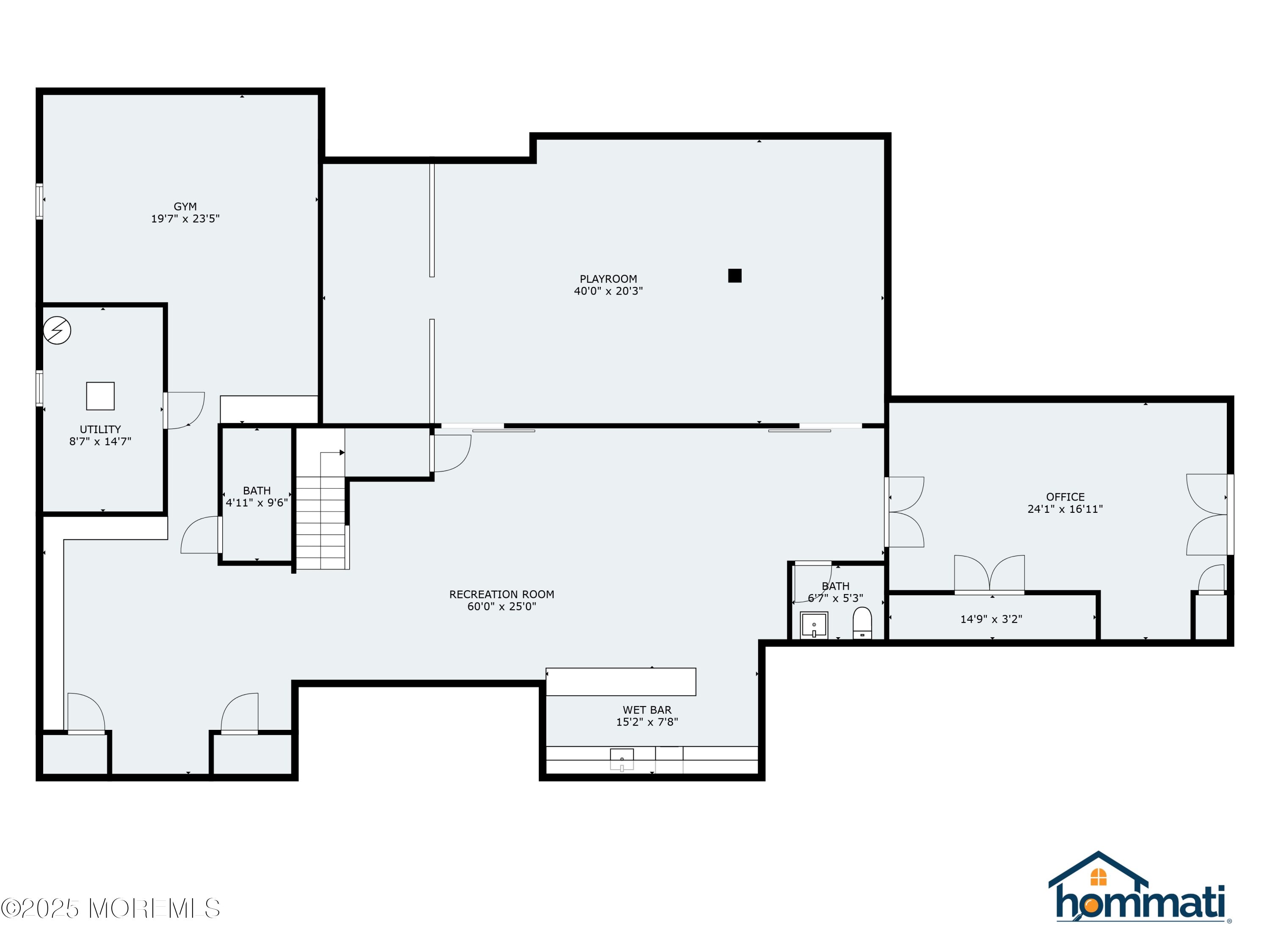 10 Fair Haven Road, Rumson, NJ, 07760 image 93