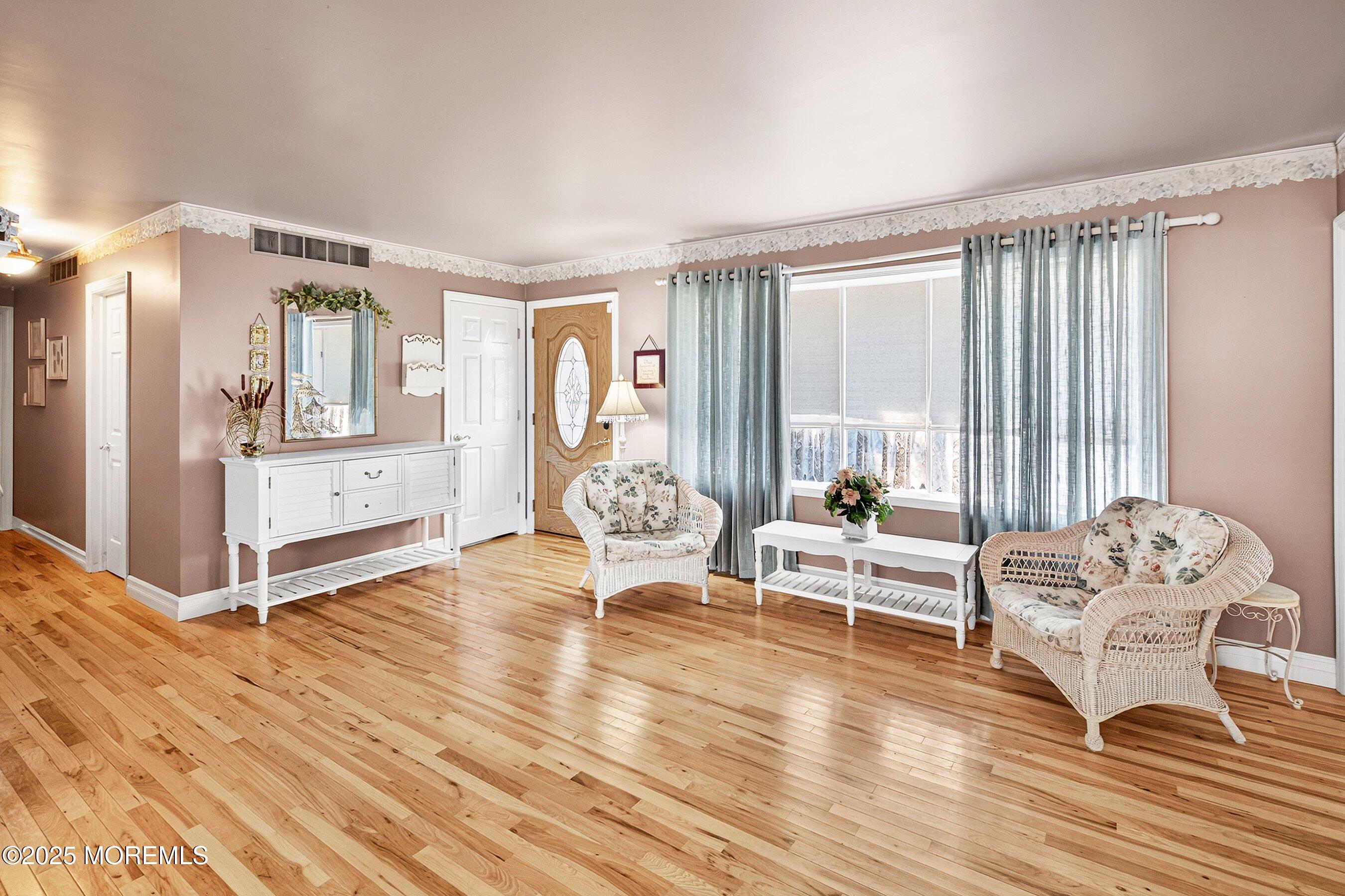 1914 Serpentine Drive, Forked River, NJ, 08731 image 6