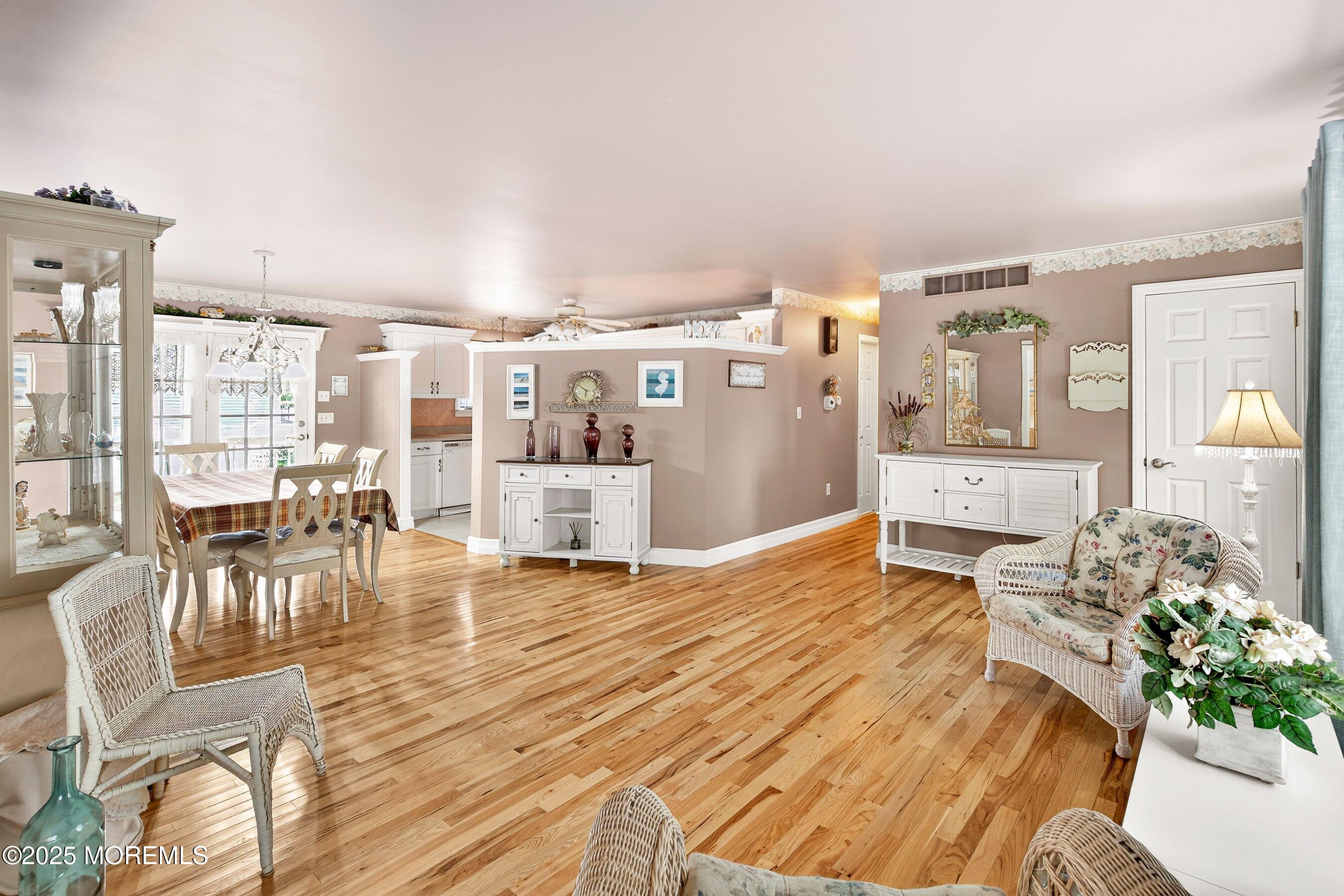 1914 Serpentine Drive, Forked River, NJ, 08731 image 7