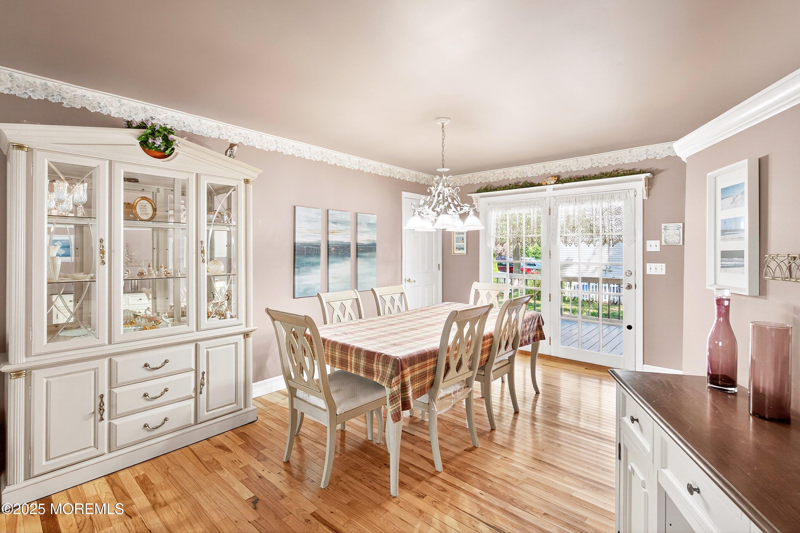 1914 Serpentine Drive, Forked River, NJ, 08731 image 9