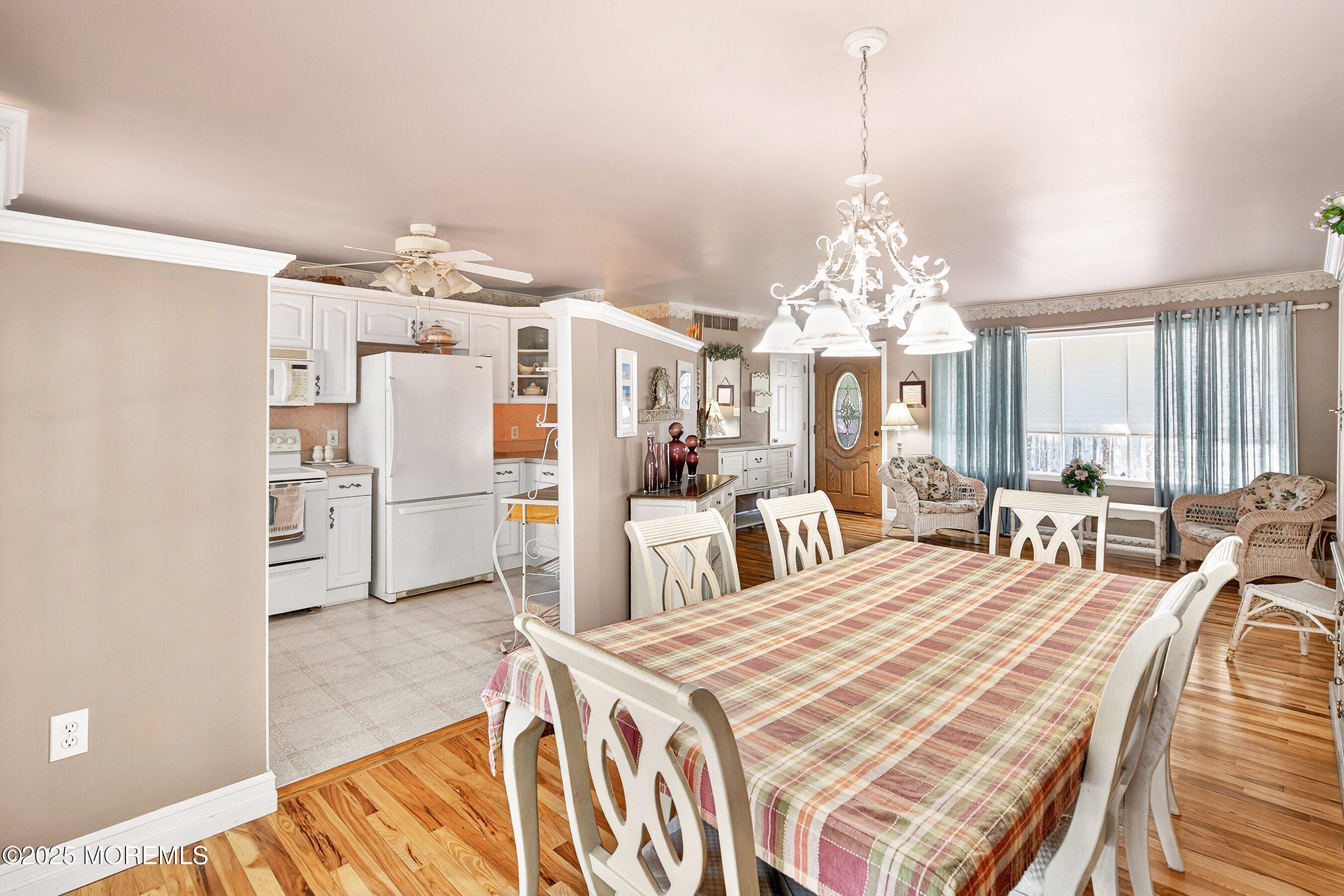 1914 Serpentine Drive, Forked River, NJ, 08731 image 10