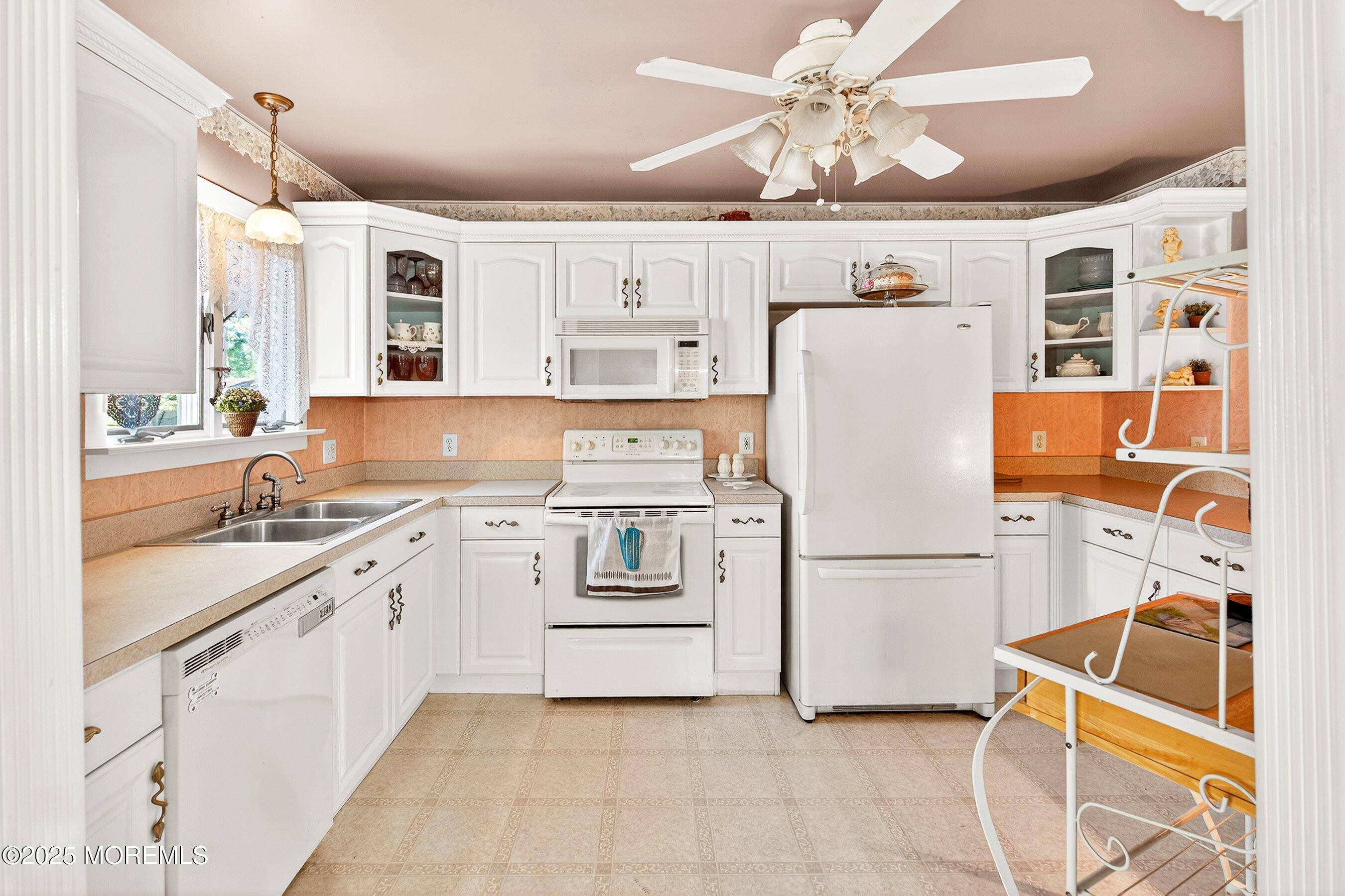 1914 Serpentine Drive, Forked River, NJ, 08731 image 12