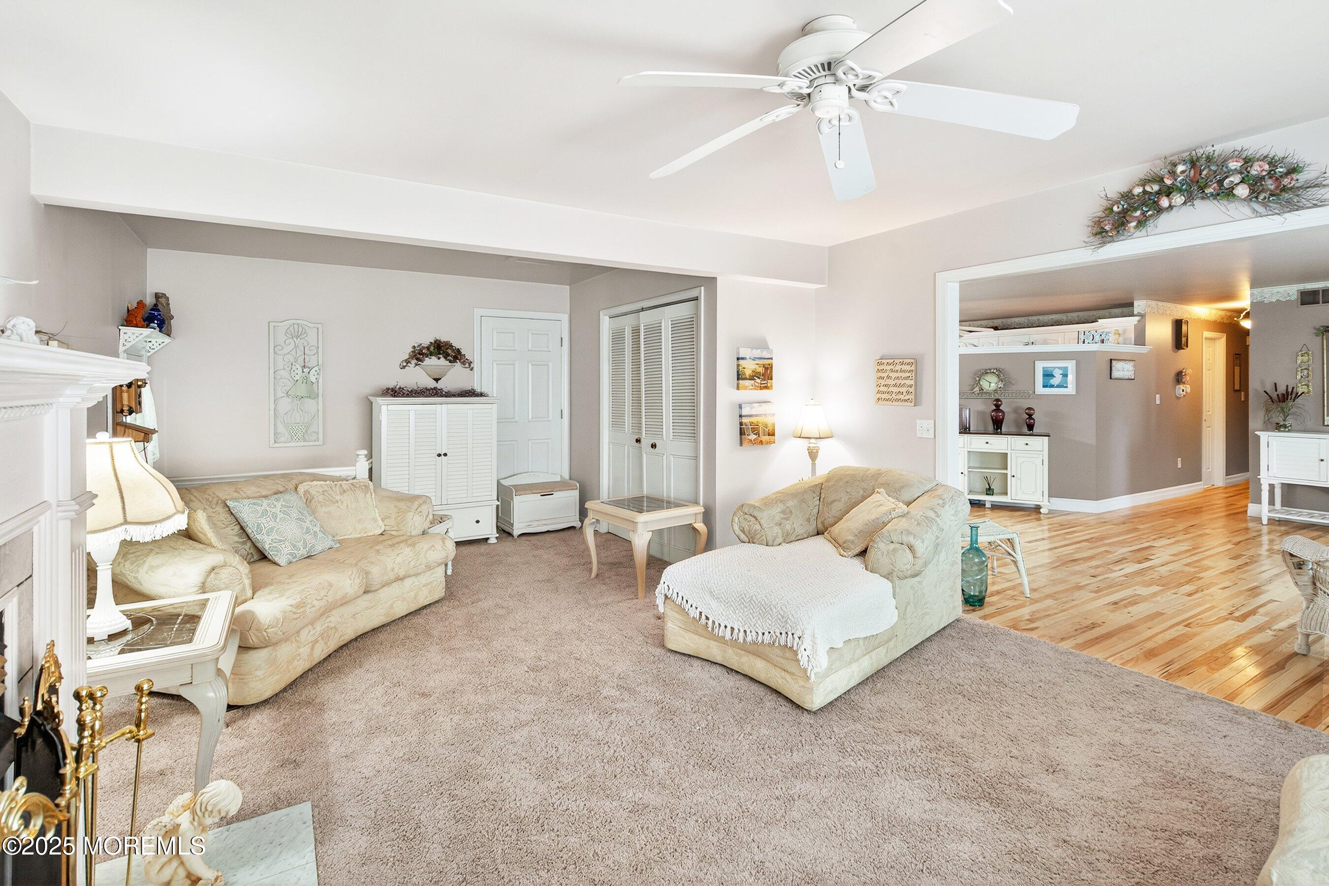 1914 Serpentine Drive, Forked River, NJ, 08731 image 14