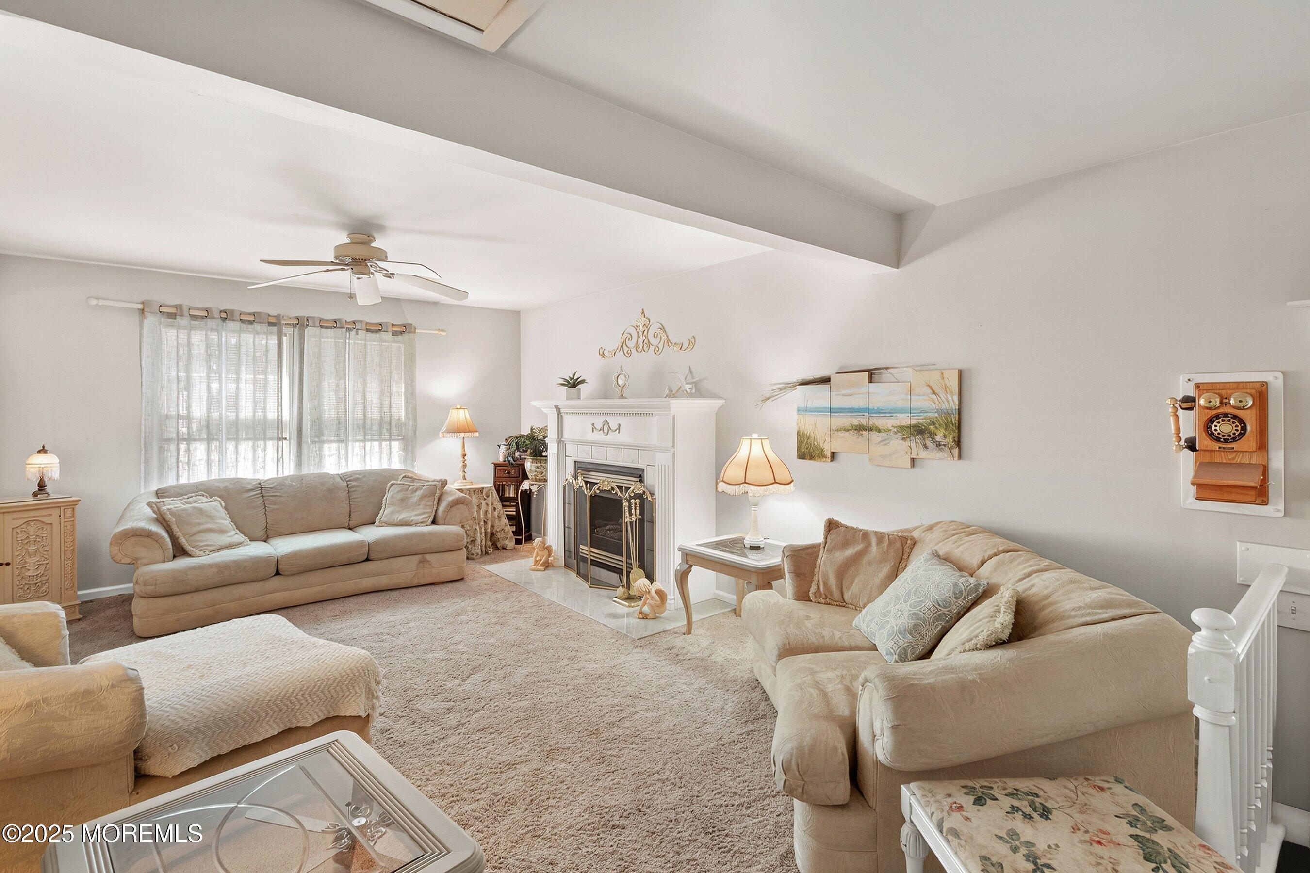 1914 Serpentine Drive, Forked River, NJ, 08731 image 16