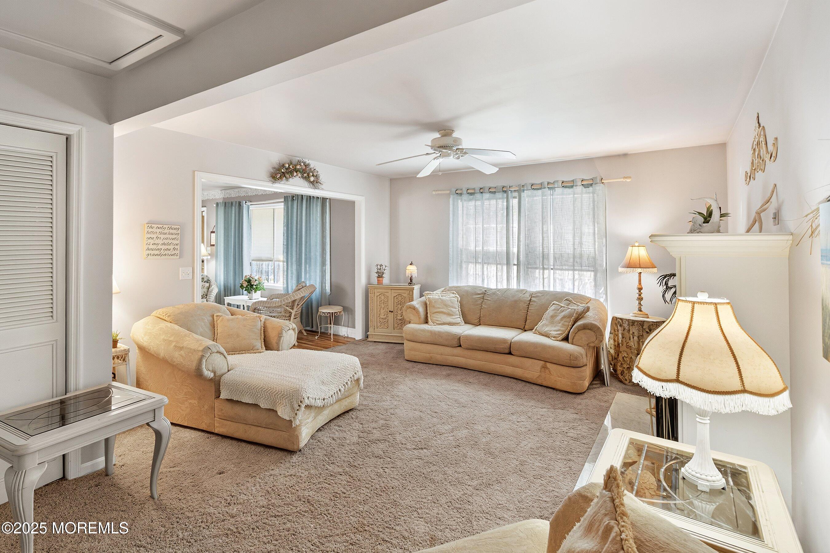 1914 Serpentine Drive, Forked River, NJ, 08731 image 17