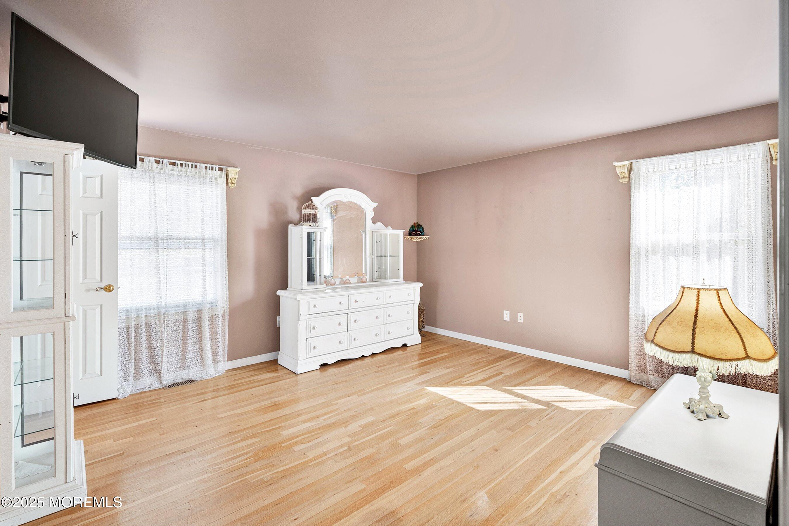 1914 Serpentine Drive, Forked River, NJ, 08731 image 18