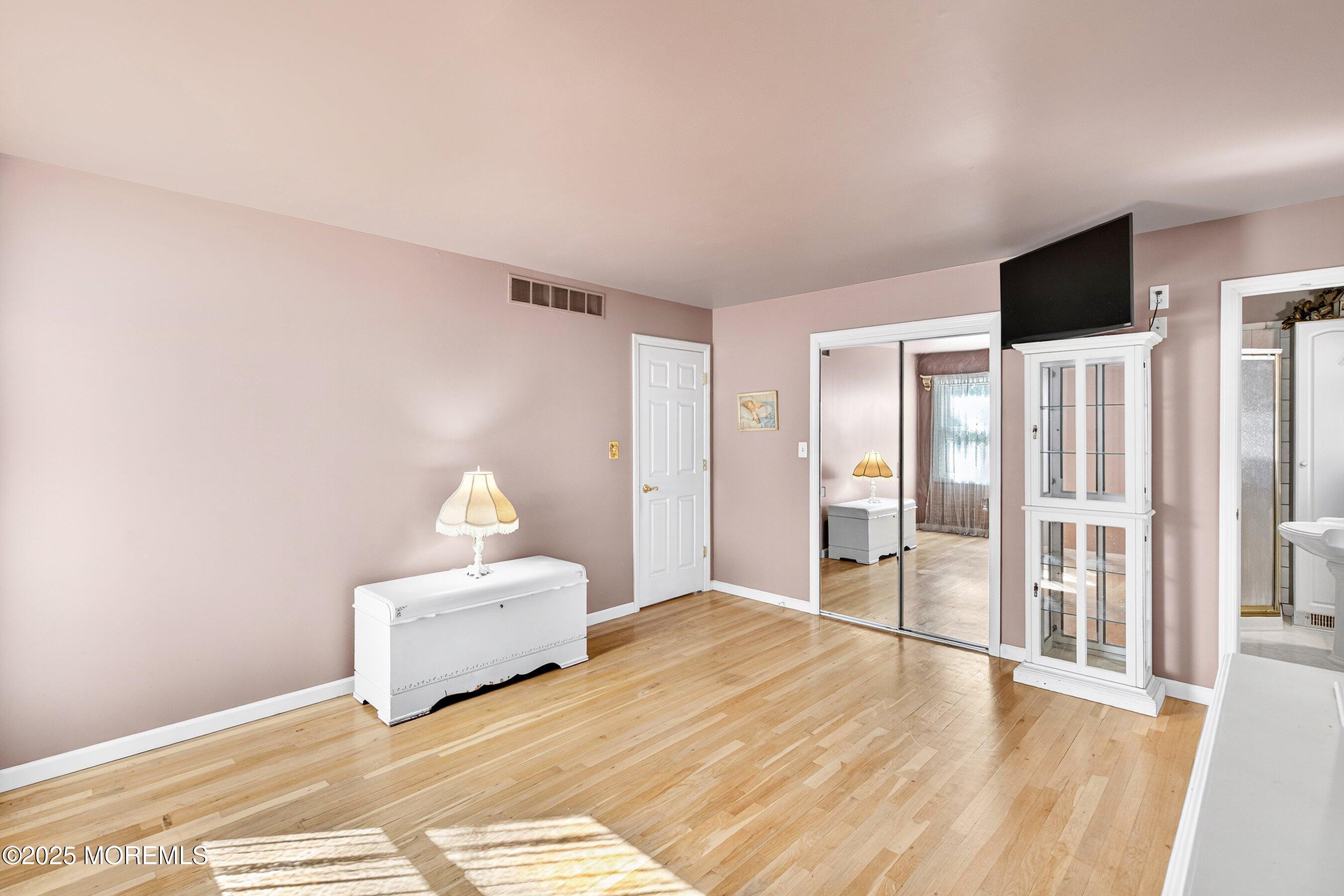 1914 Serpentine Drive, Forked River, NJ, 08731 image 19