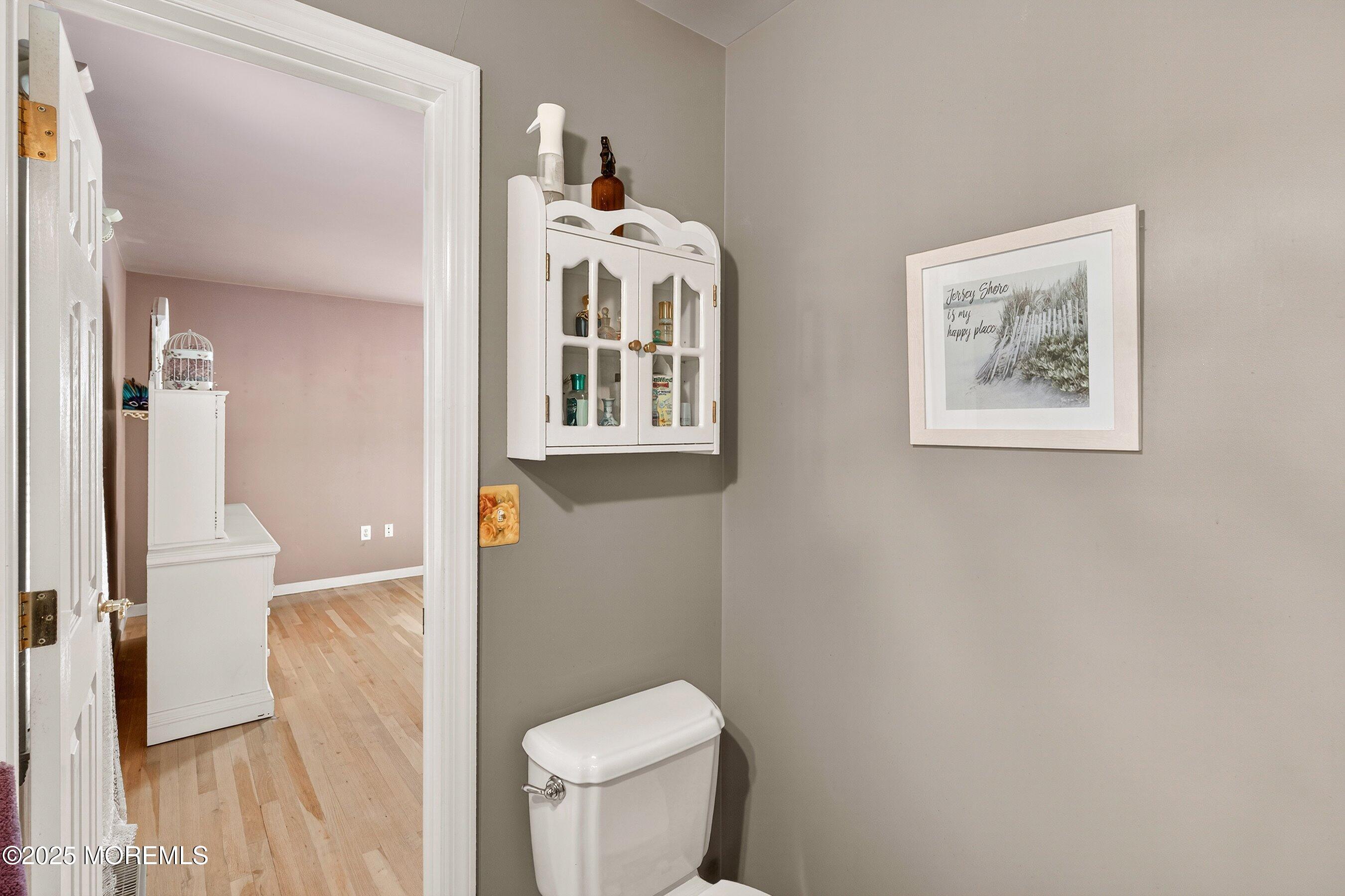 1914 Serpentine Drive, Forked River, NJ, 08731 image 20