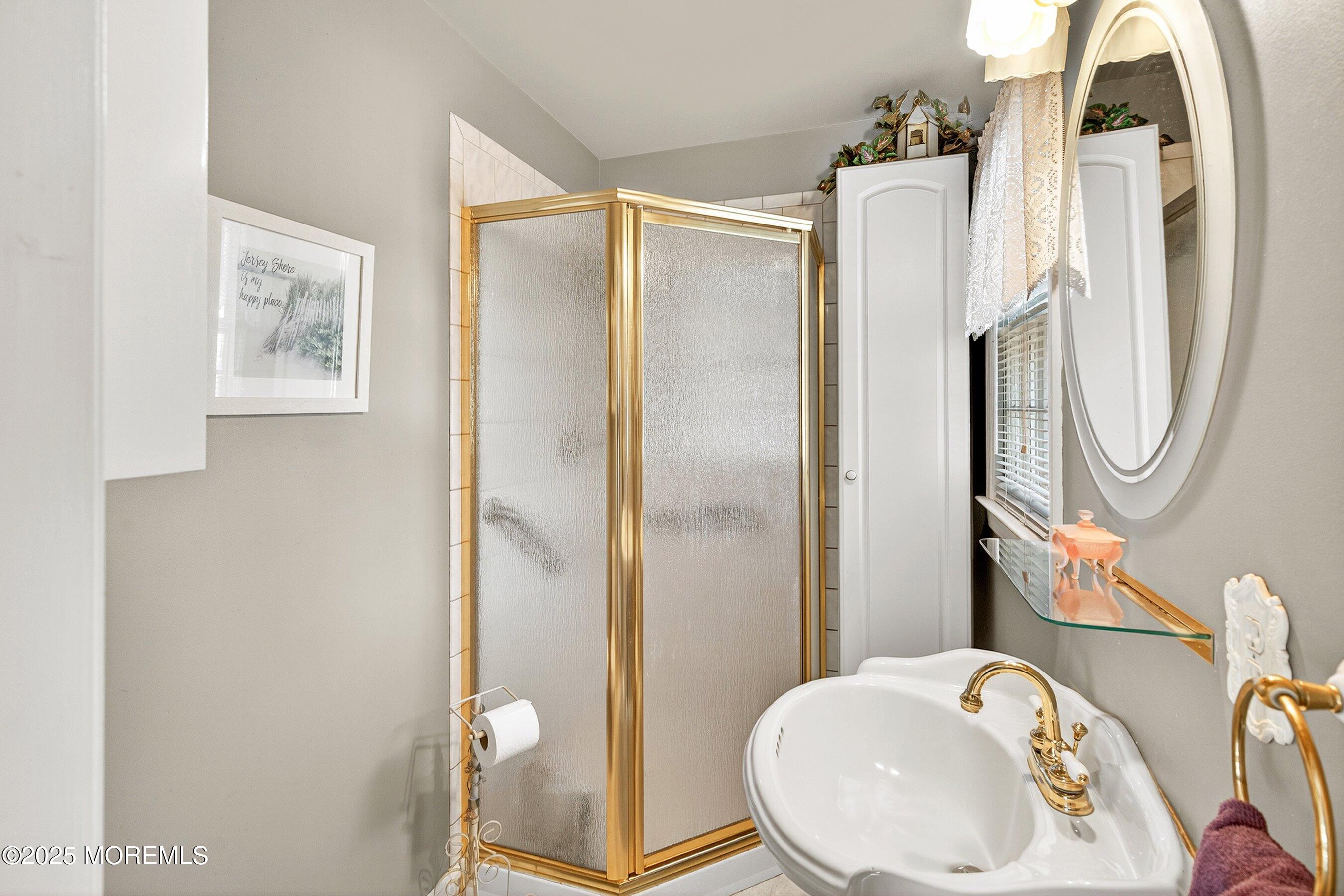 1914 Serpentine Drive, Forked River, NJ, 08731 image 21
