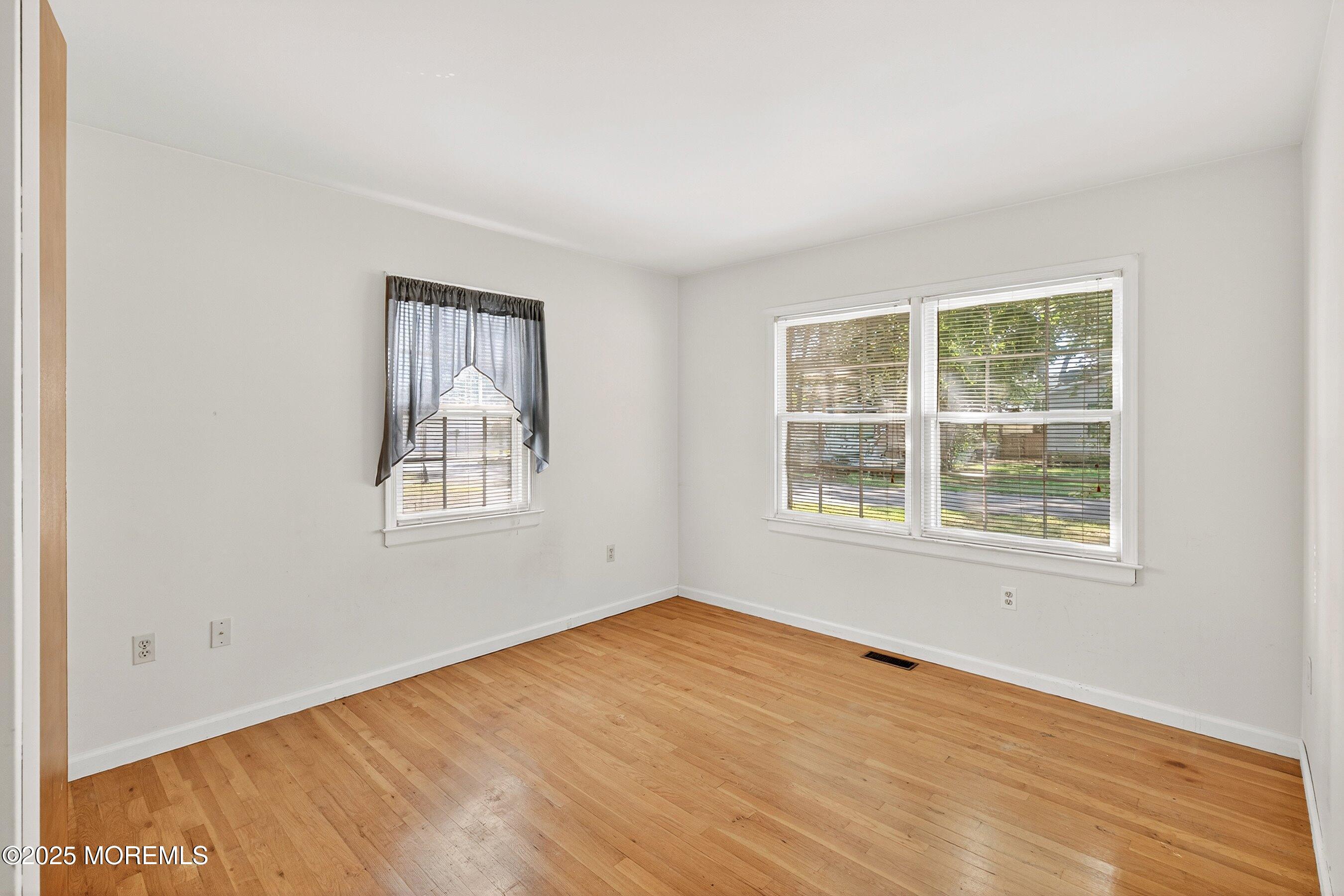 1914 Serpentine Drive, Forked River, NJ, 08731 image 23