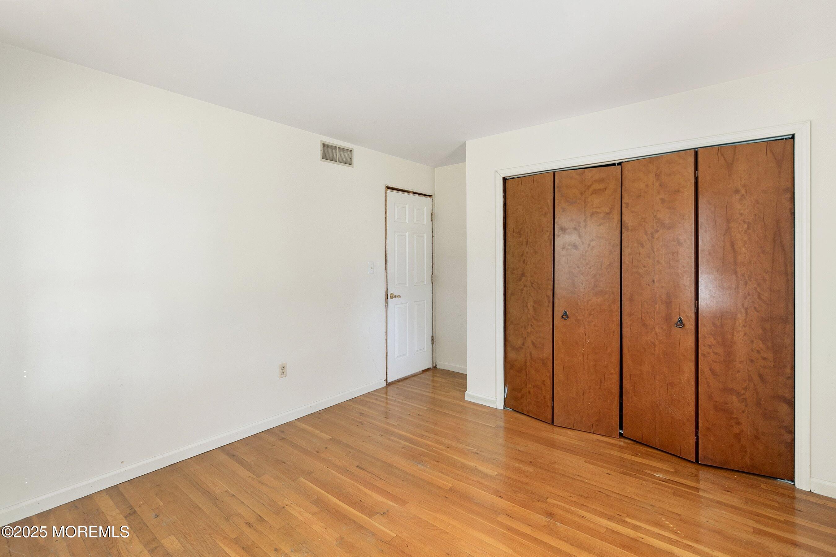 1914 Serpentine Drive, Forked River, NJ, 08731 image 24