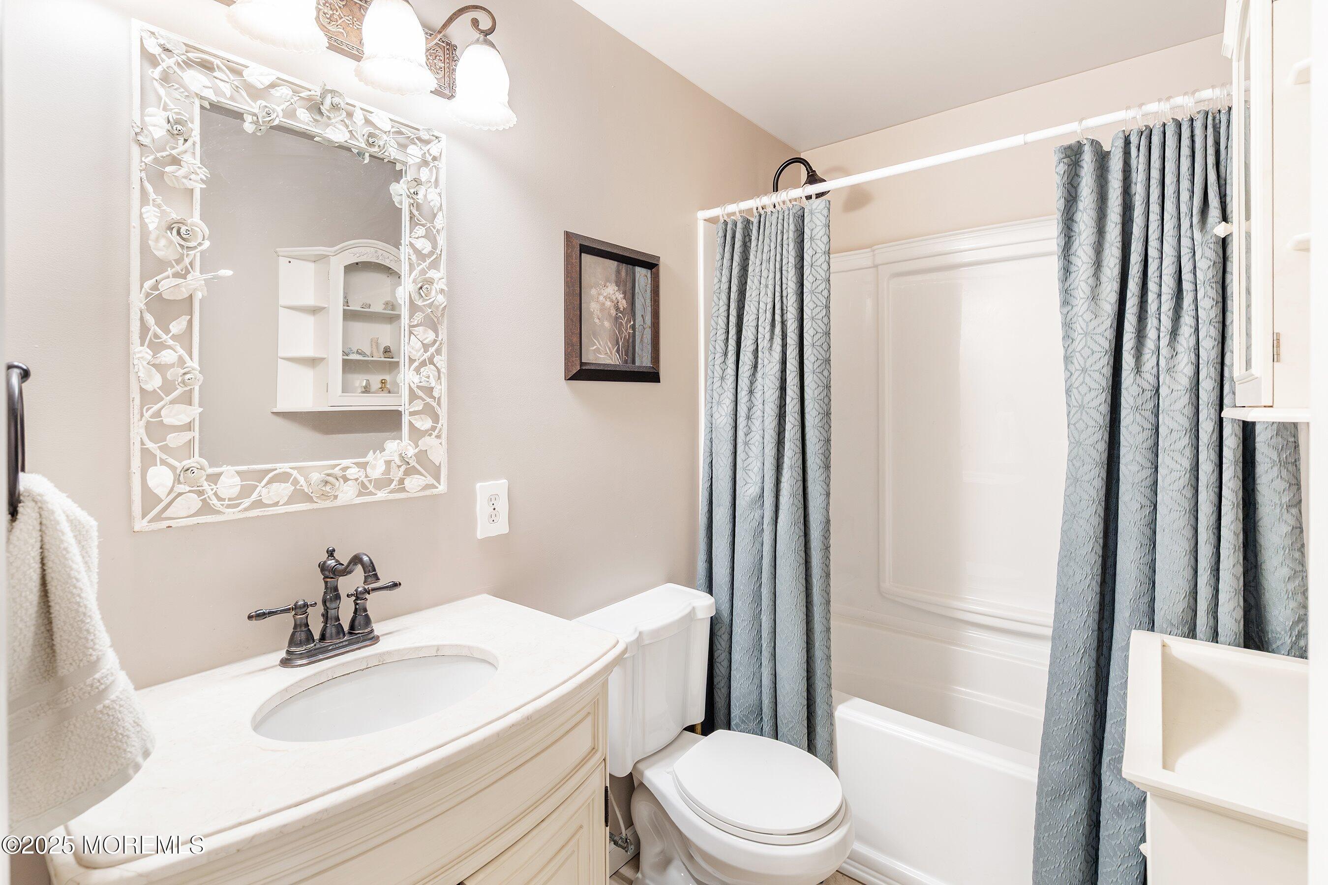 1914 Serpentine Drive, Forked River, NJ, 08731 image 25