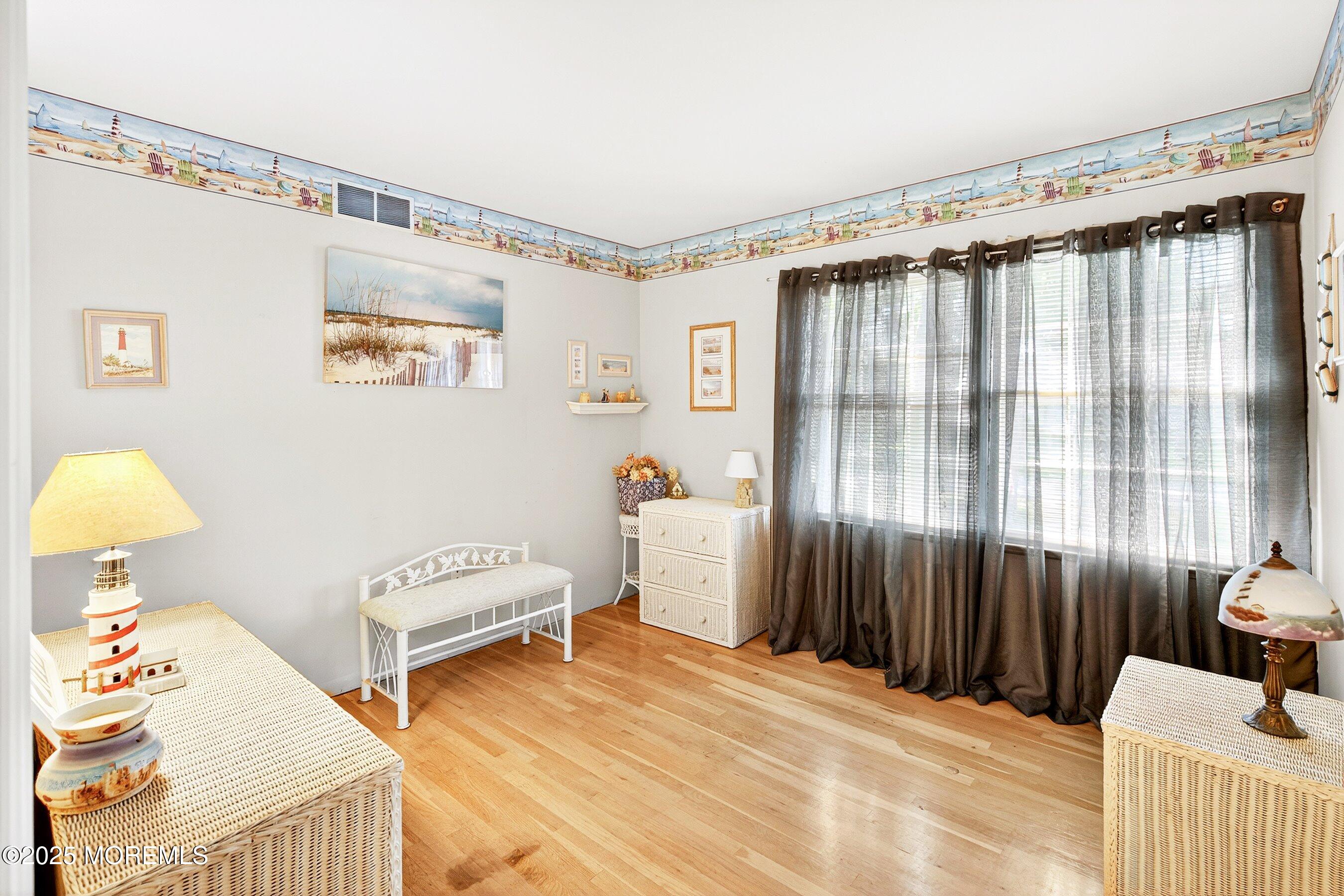 1914 Serpentine Drive, Forked River, NJ, 08731 image 26