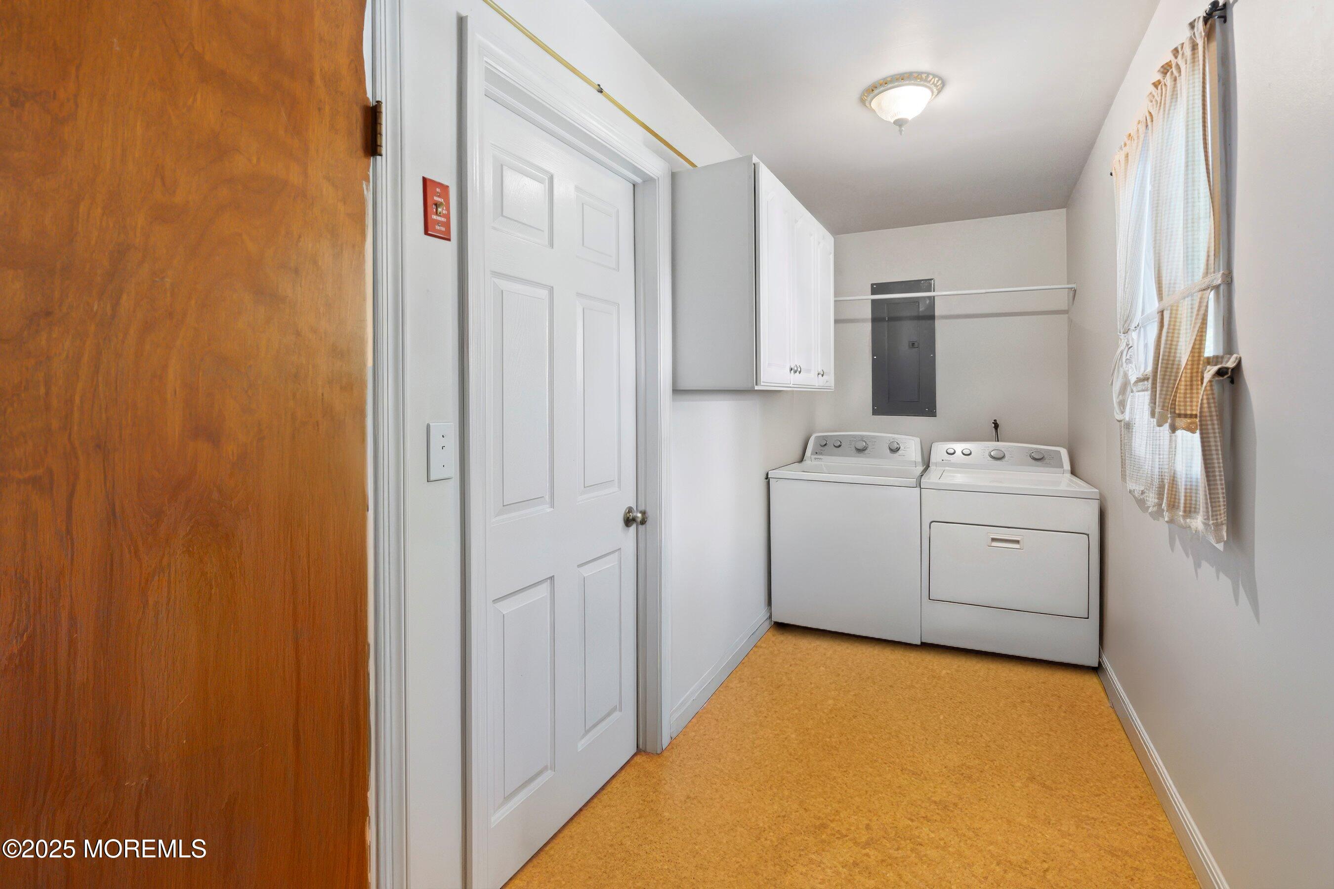 1914 Serpentine Drive, Forked River, NJ, 08731 image 28