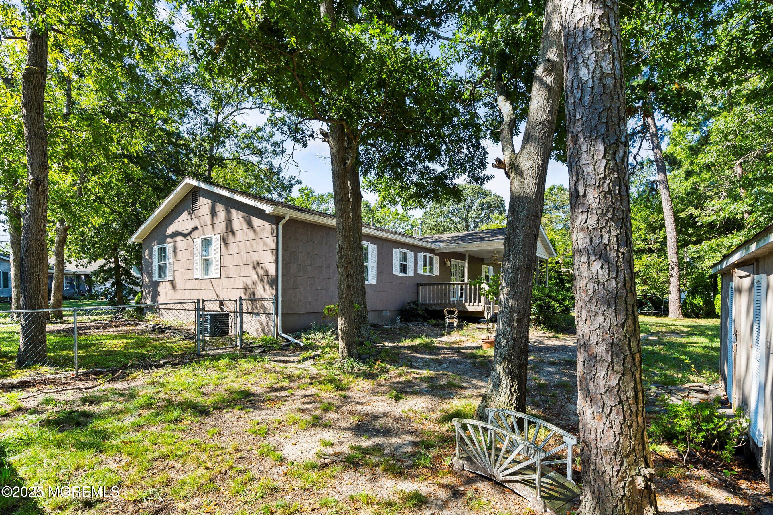 1914 Serpentine Drive, Forked River, NJ, 08731 image 33