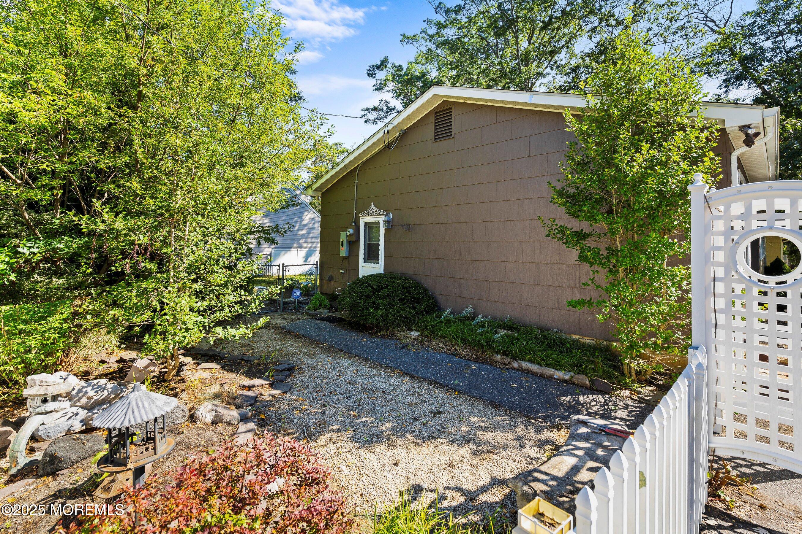 1914 Serpentine Drive, Forked River, NJ, 08731 image 34