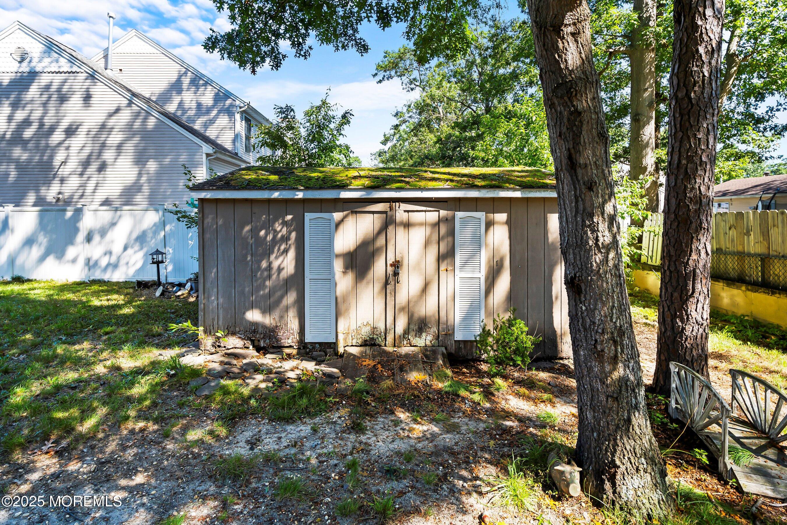1914 Serpentine Drive, Forked River, NJ, 08731 image 35