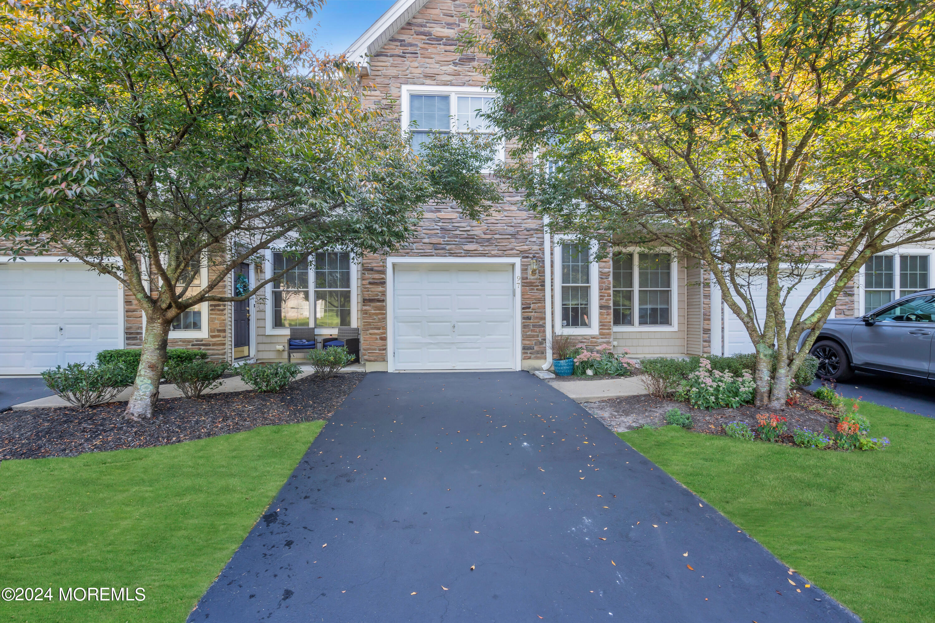 97 Osprey Drive, Old Bridge, NJ, 08857