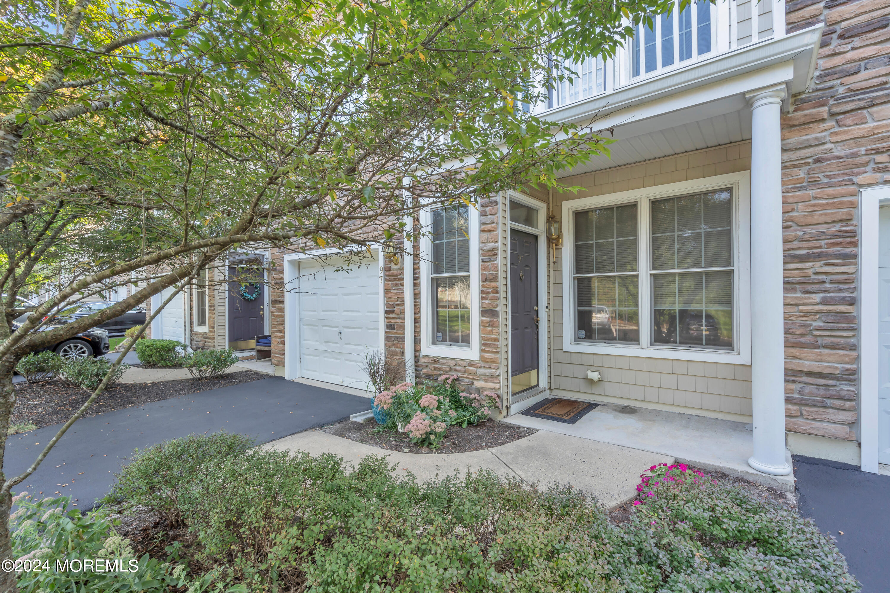97 Osprey Drive Image 2
