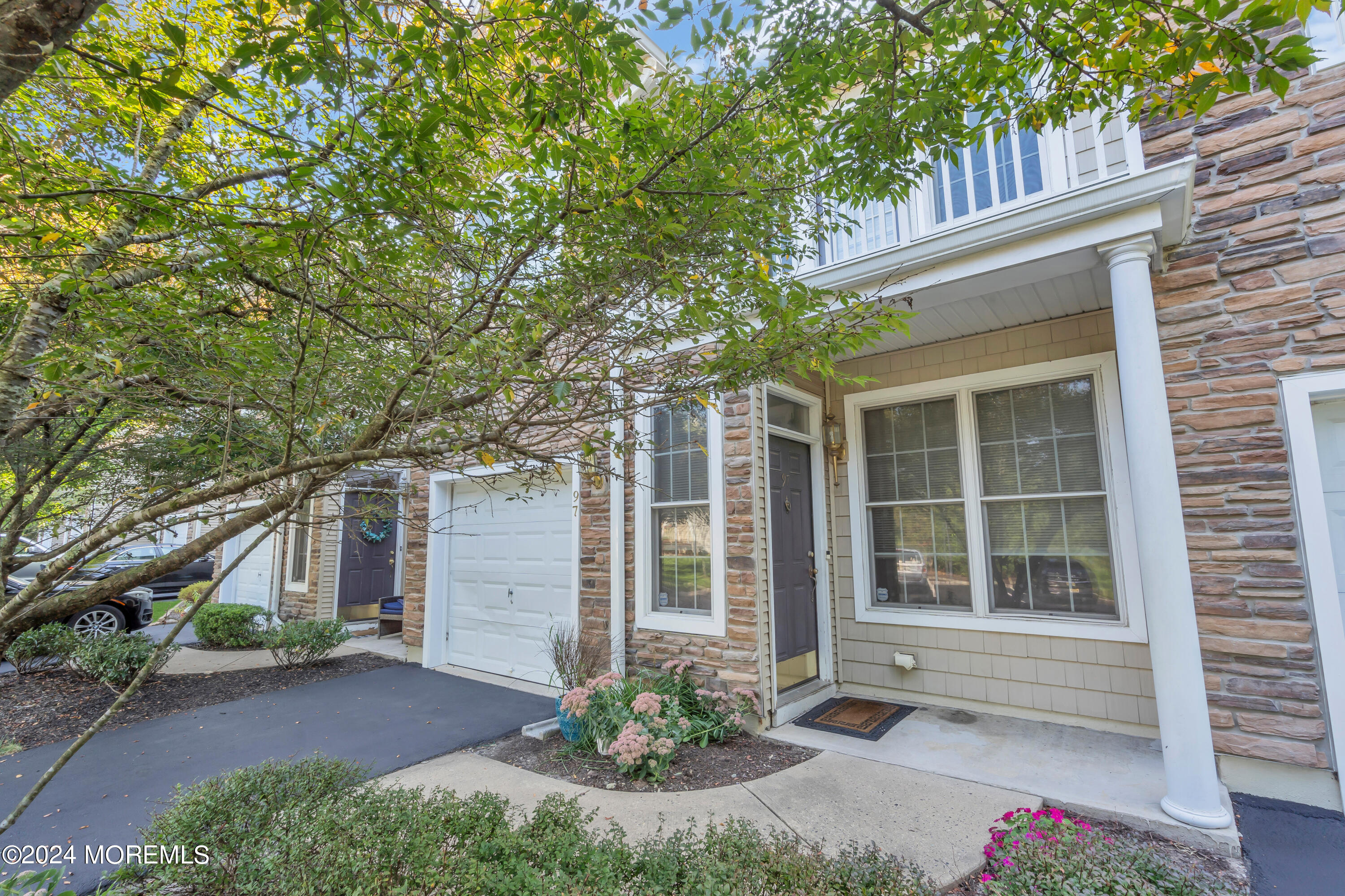 97 Osprey Drive Image 3