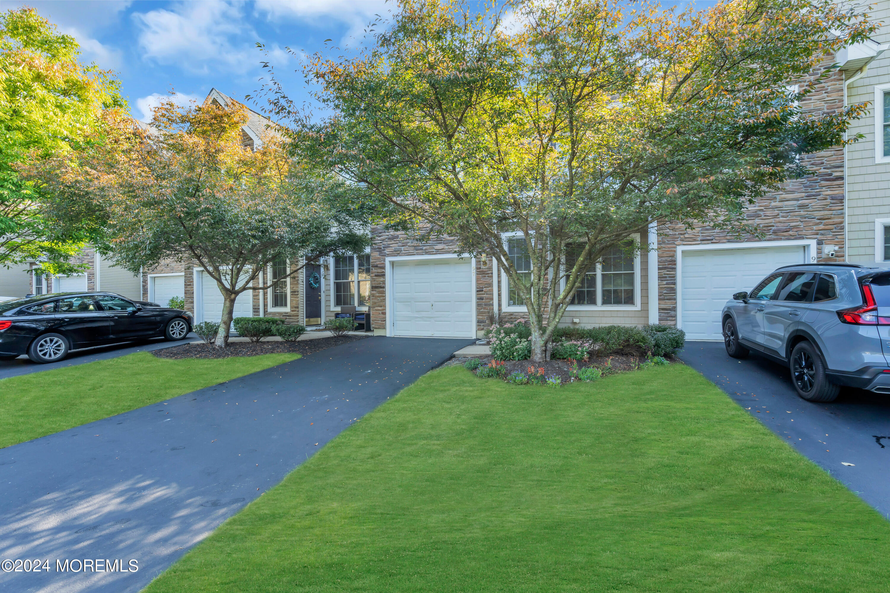 97 Osprey Drive Image 4
