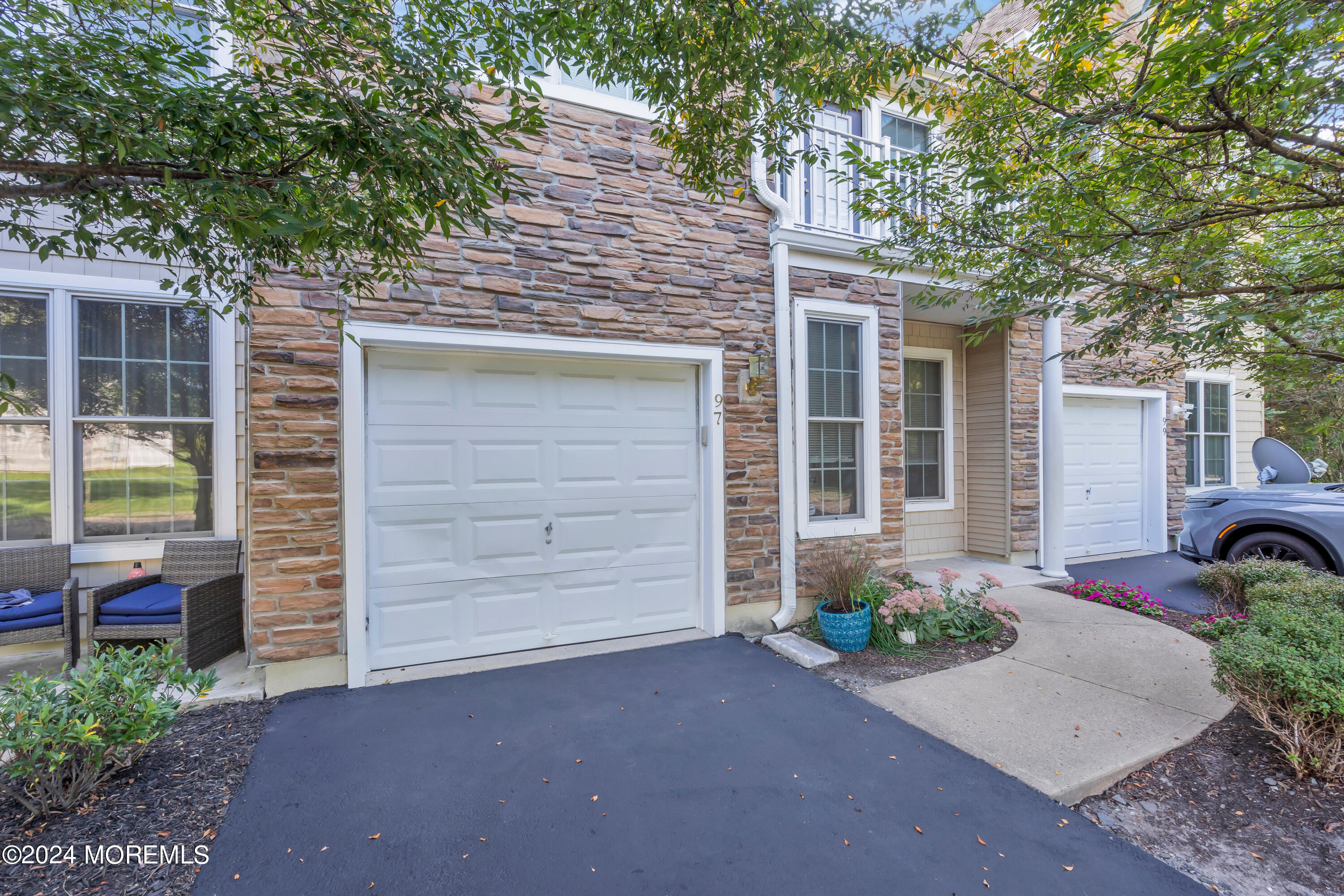 97 Osprey Drive Image 5