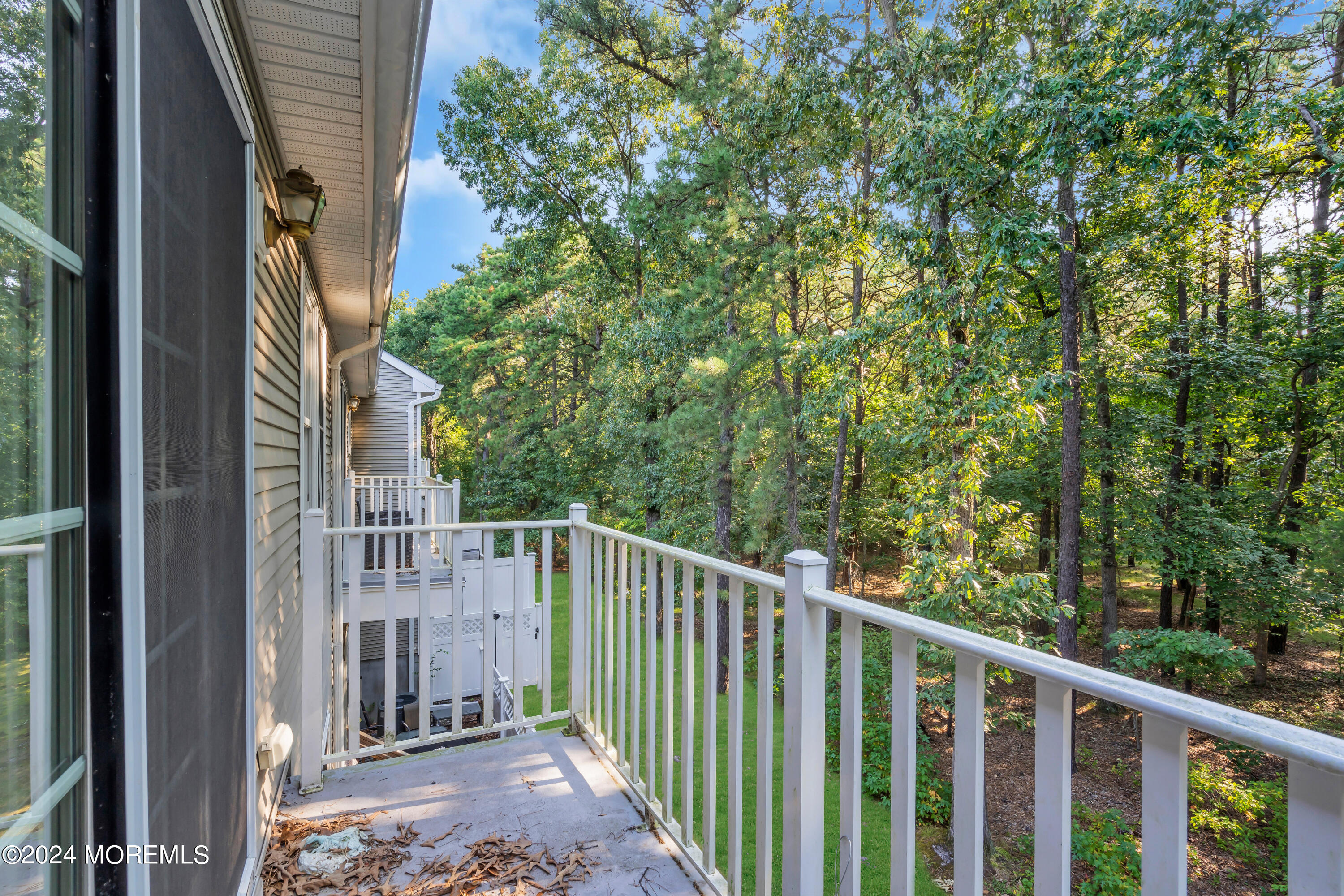 97 Osprey Drive, Old Bridge, NJ, 08857 image 38