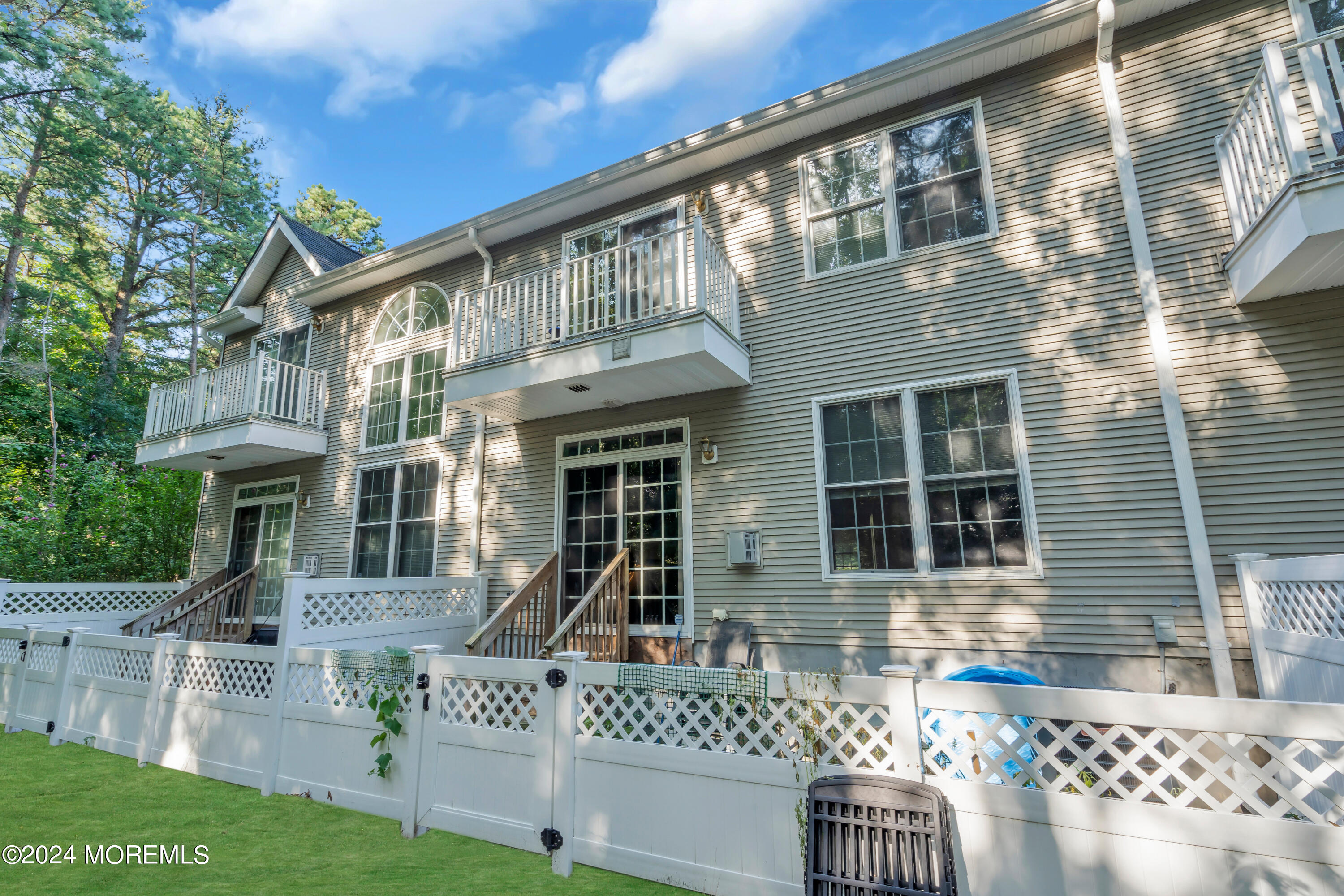 97 Osprey Drive, Old Bridge, NJ, 08857 image 45