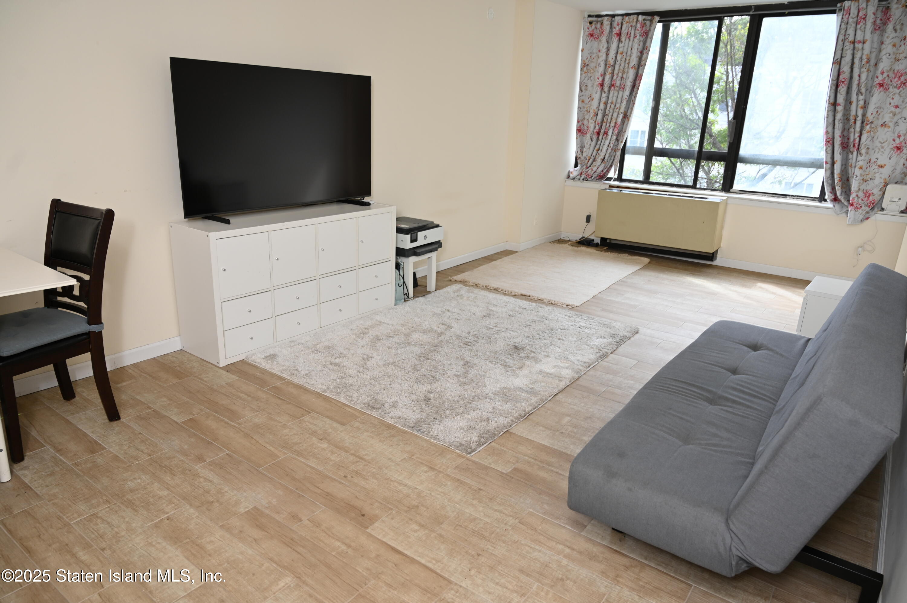 755 Narrows Road 614, Staten Island, NY, 10304 image 22