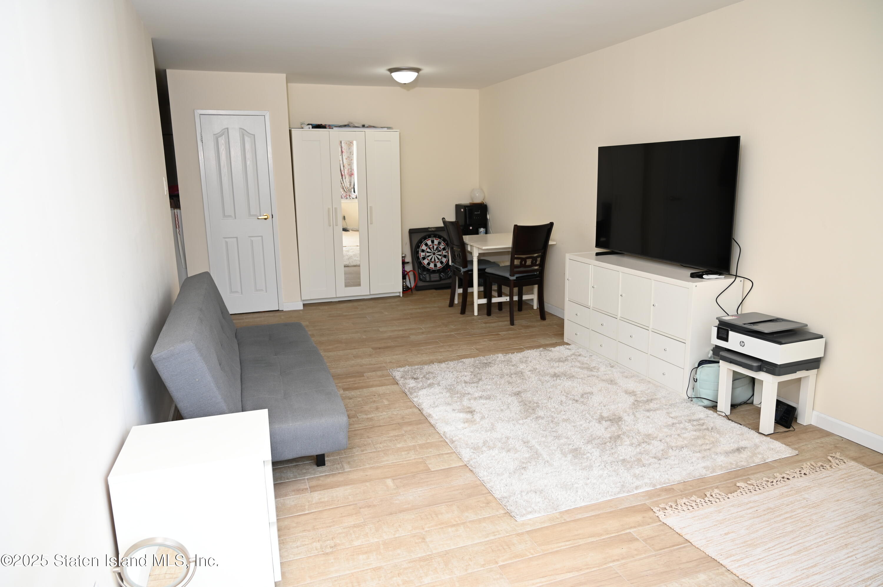 755 Narrows Road 614, Staten Island, NY, 10304 image 23