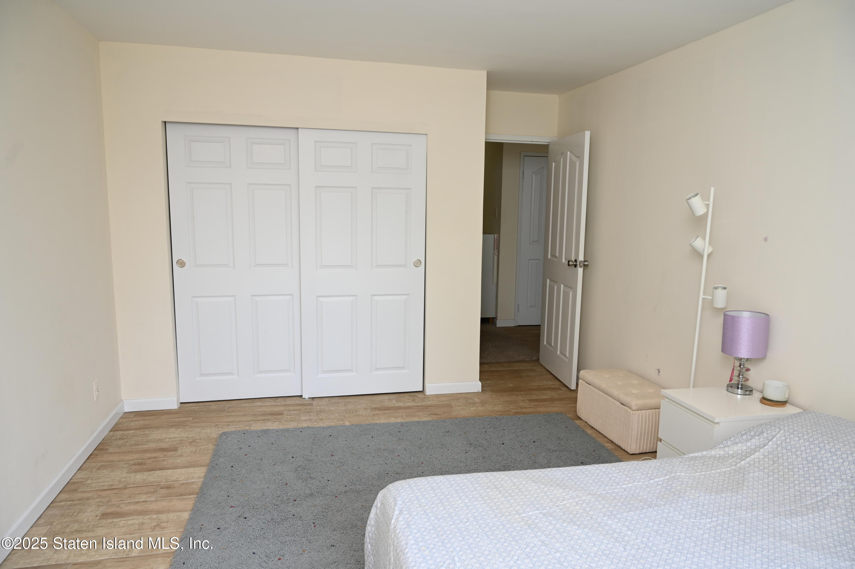 755 Narrows Road 614, Staten Island, NY, 10304 image 25
