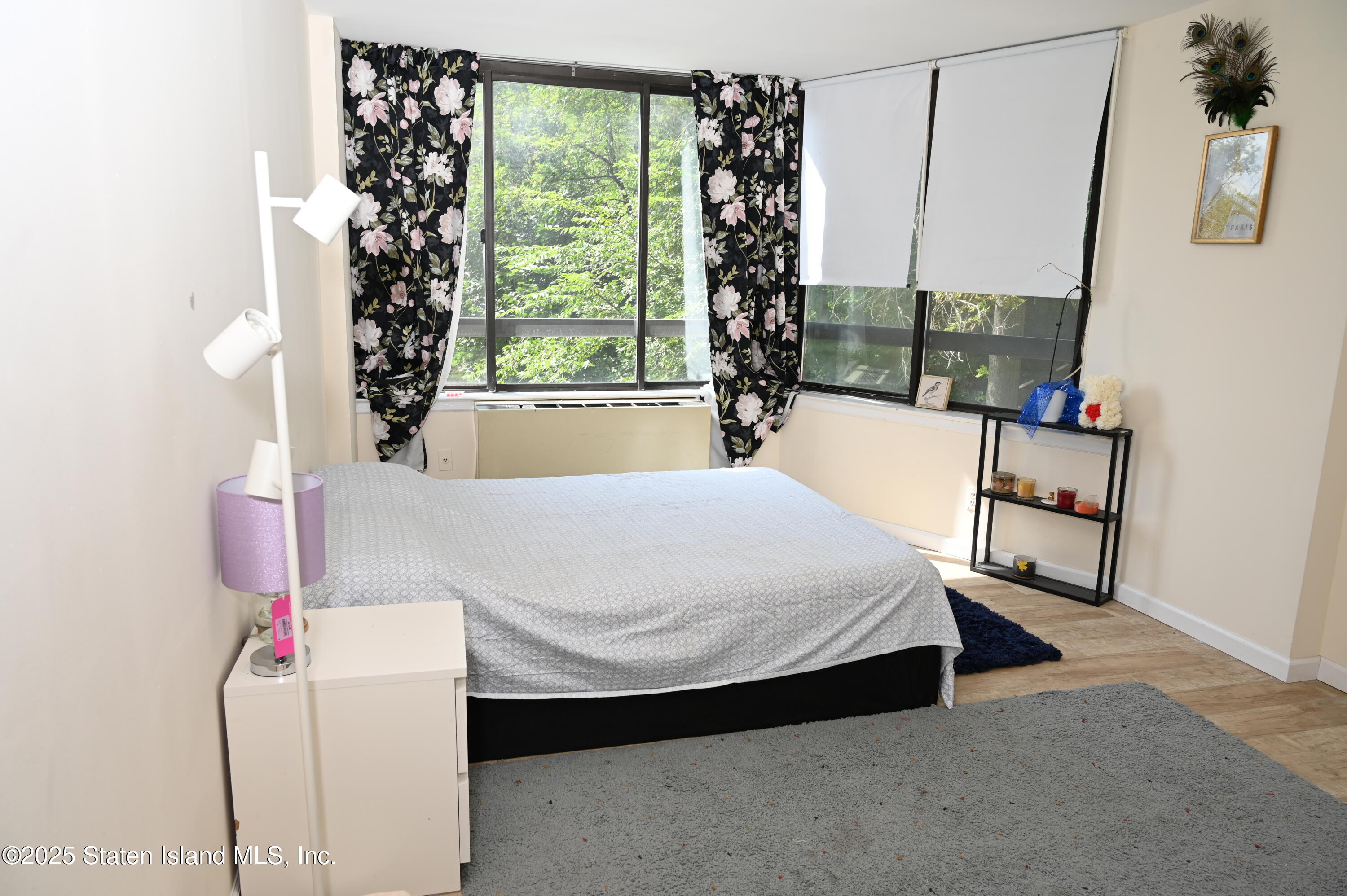 755 Narrows Road 614, Staten Island, NY, 10304 image 24