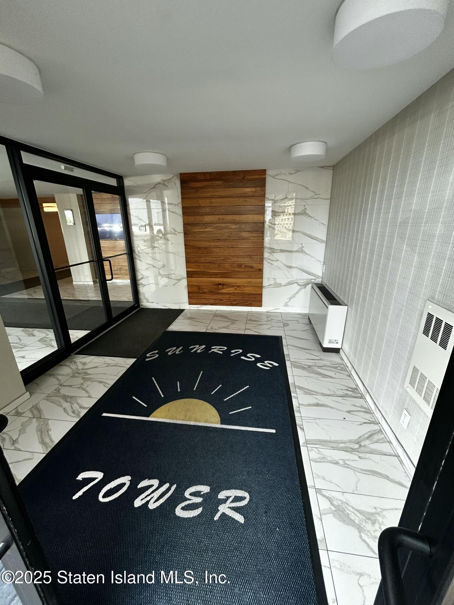 755 Narrows Road 614, Staten Island, NY, 10304 image 10