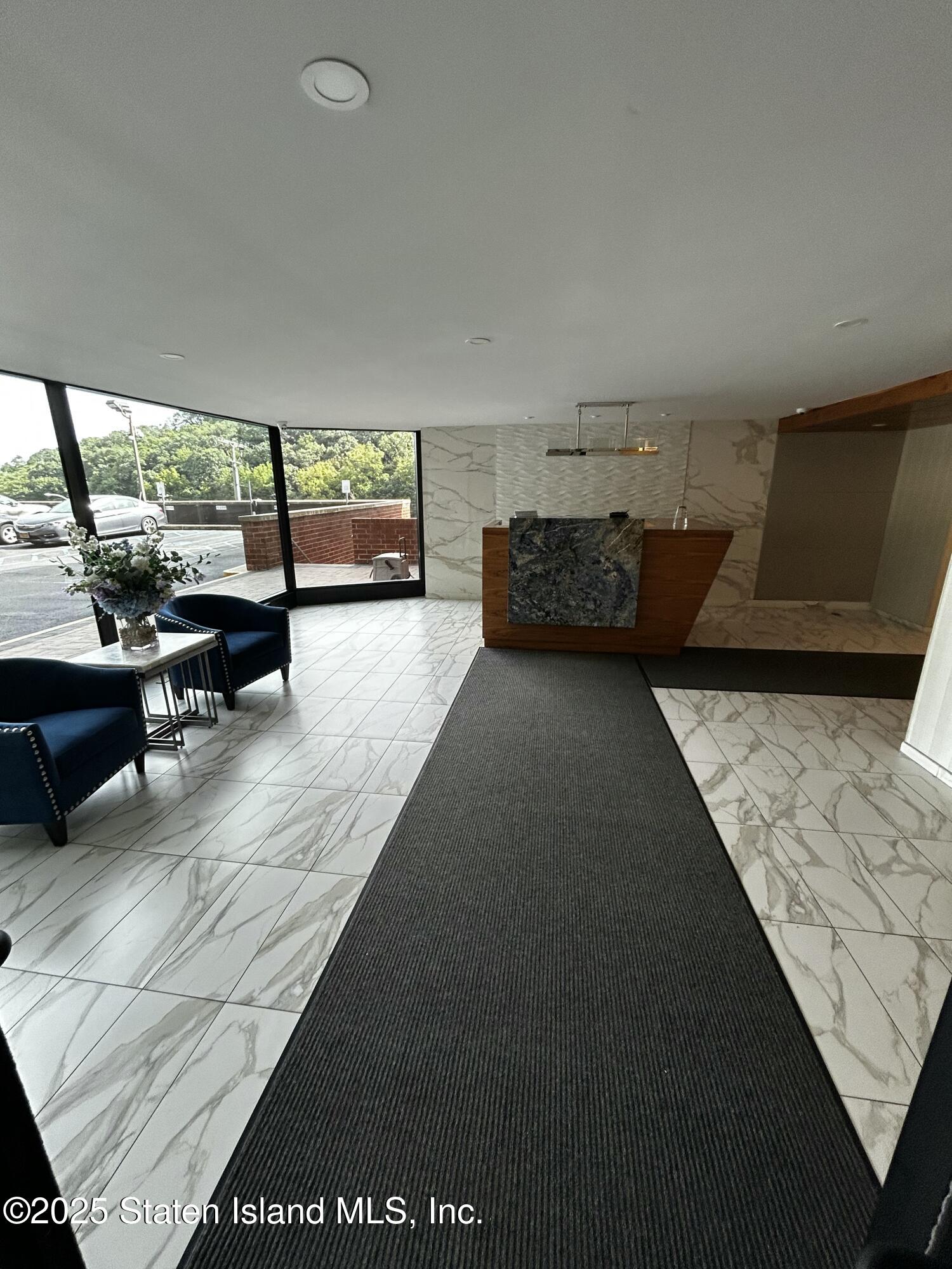 755 Narrows Road 614, Staten Island, NY, 10304 image 11