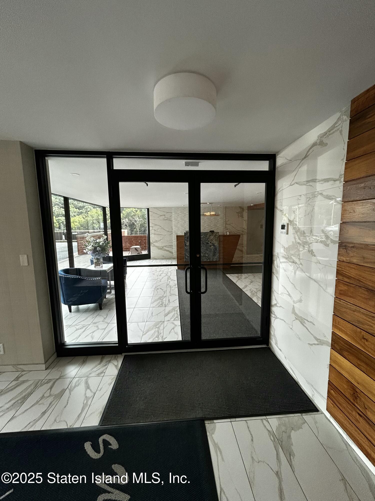 755 Narrows Road 614, Staten Island, NY, 10304 image 12