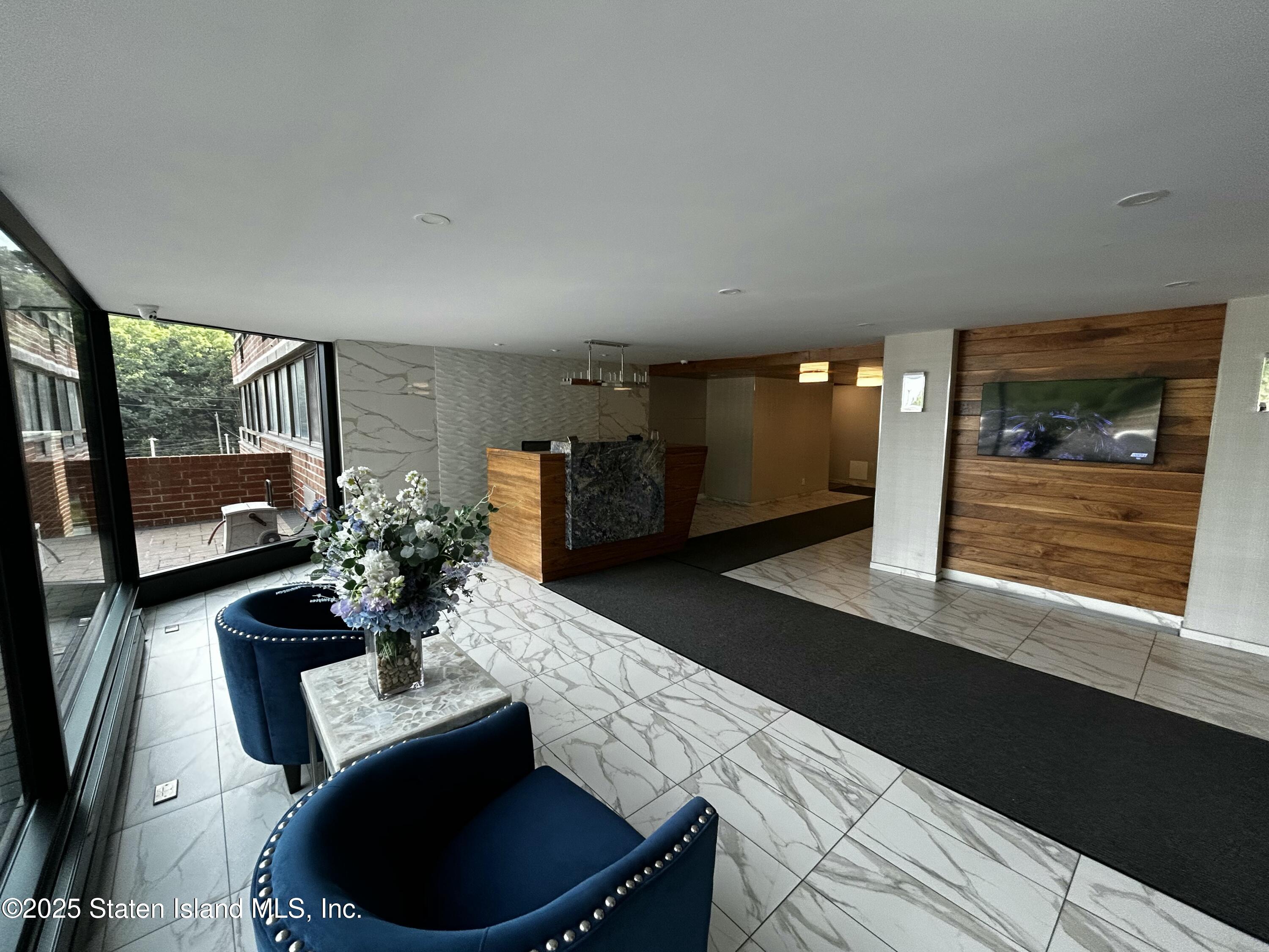 755 Narrows Road 614, Staten Island, NY, 10304 image 13